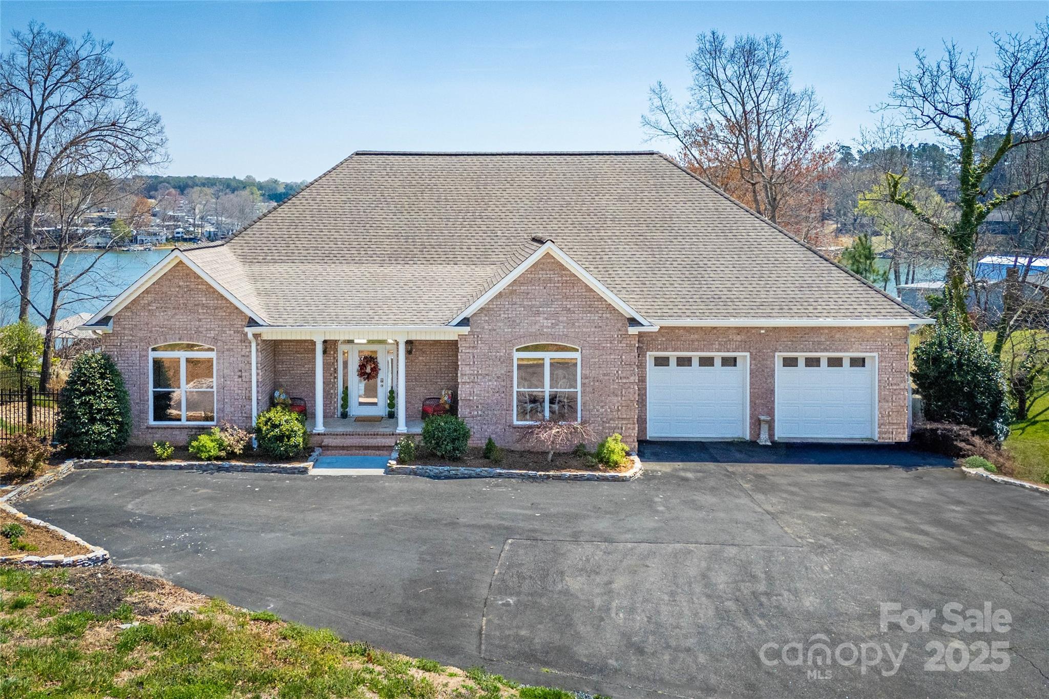 4164 54th Avenue Property Photo 35