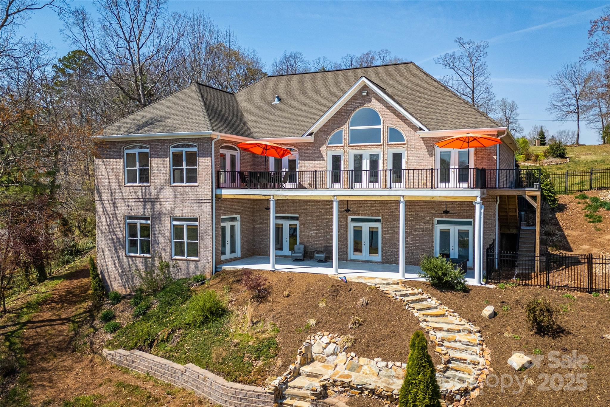 4164 54th Avenue Property Photo 36