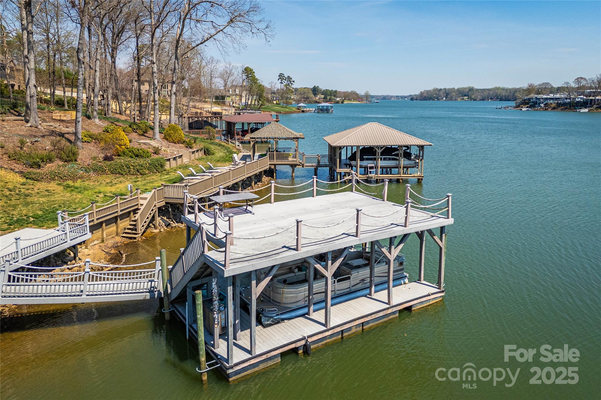 4164 54th Avenue Property Photo 37