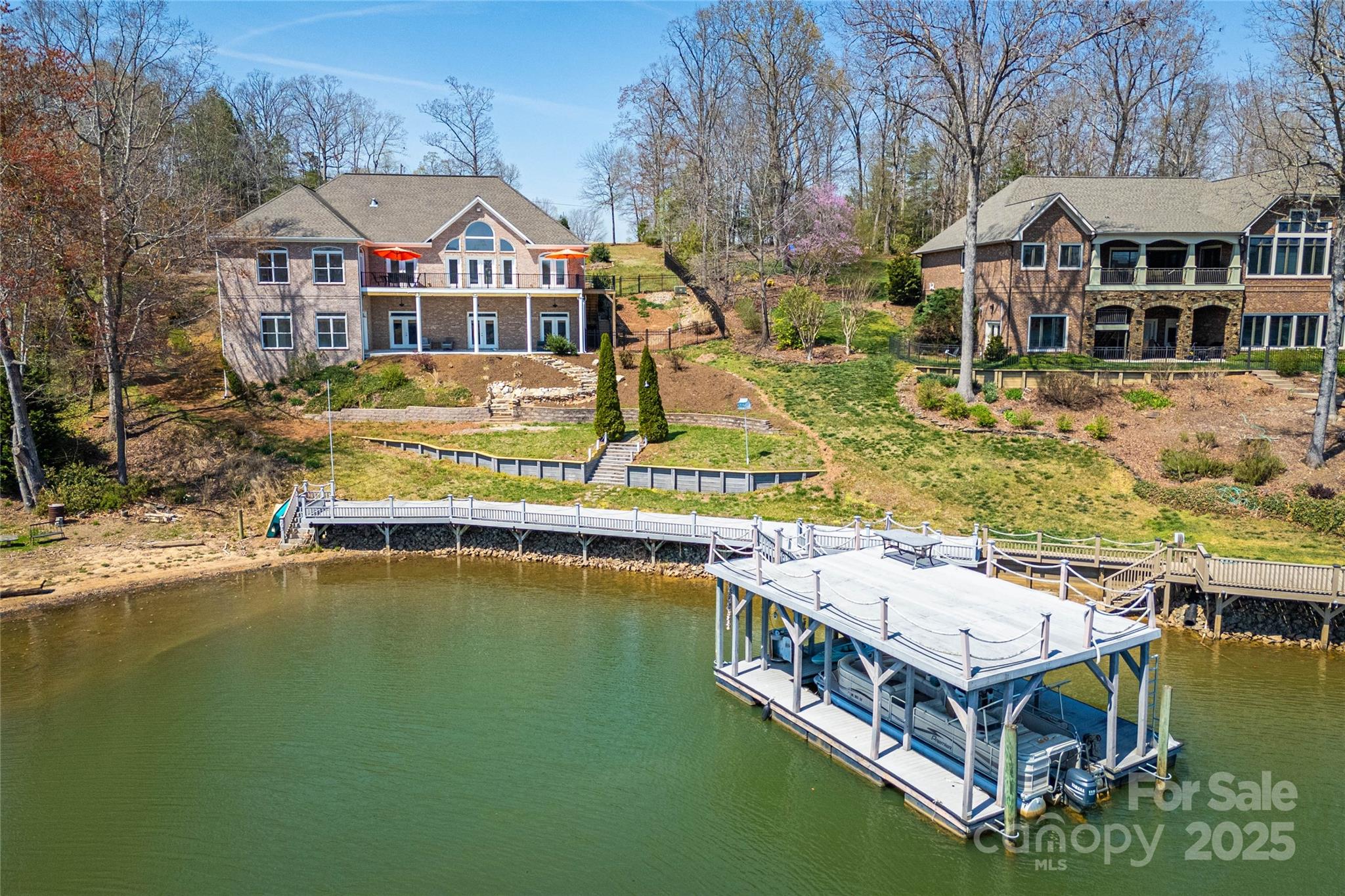 4164 54th Avenue Property Photo 38