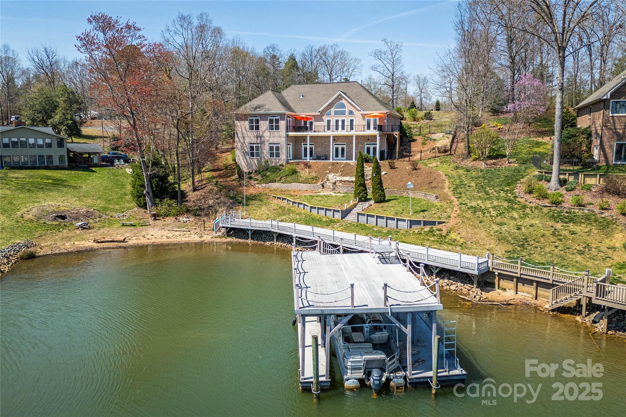 4164 54th Avenue Property Photo 39