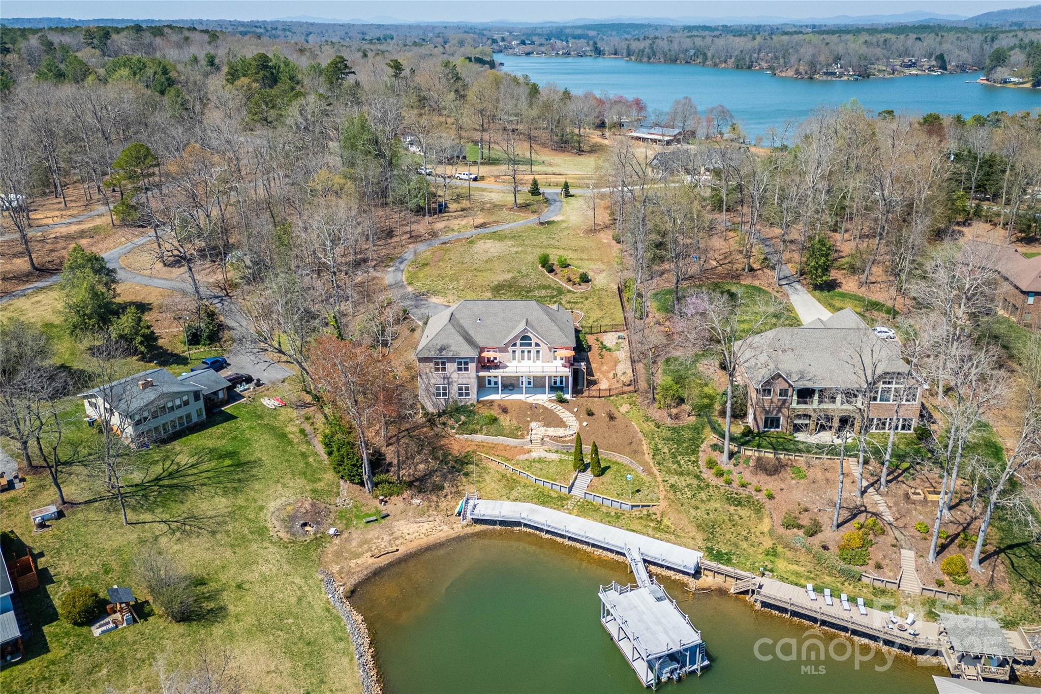 4164 54th Avenue Property Photo 40