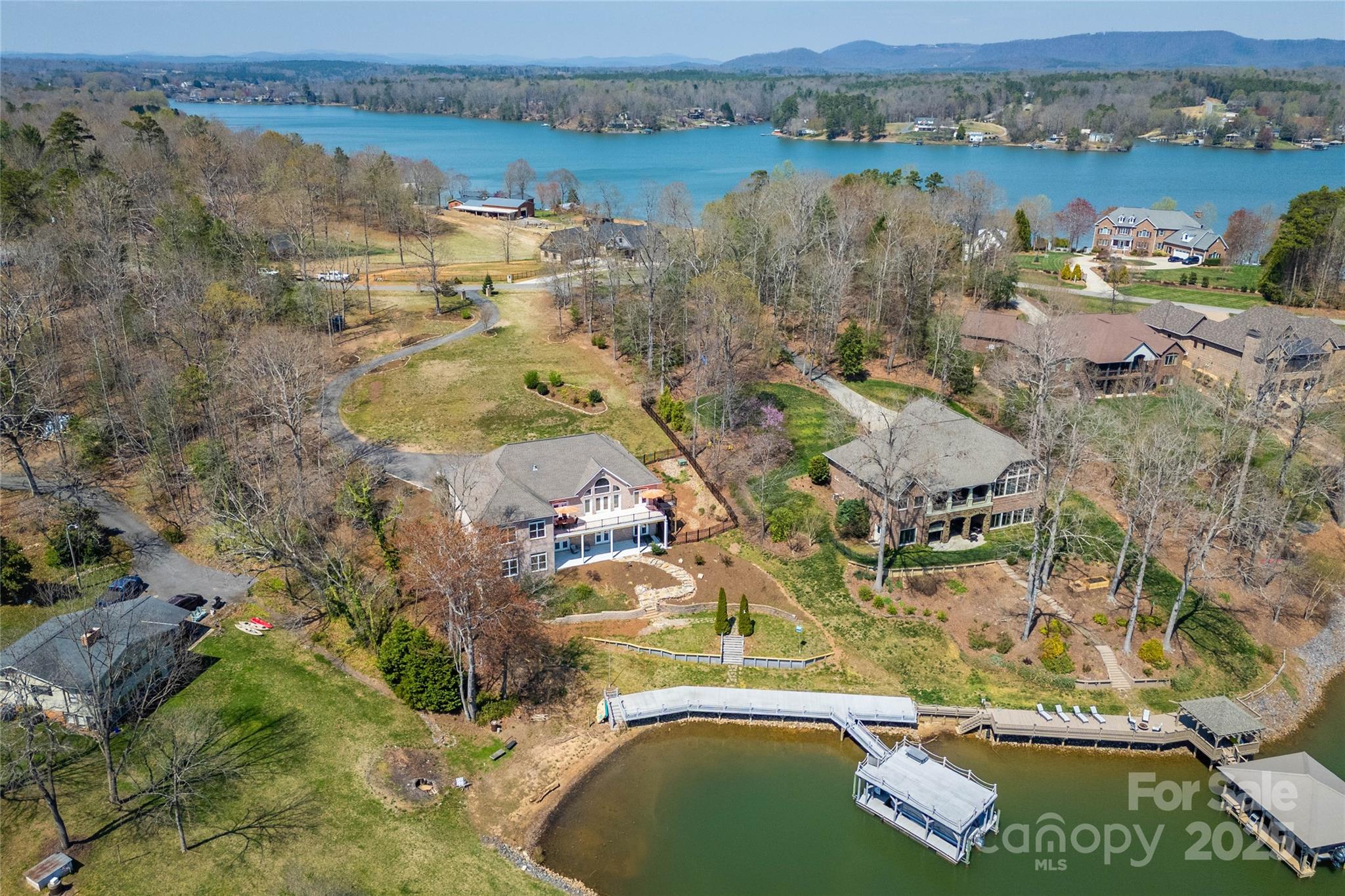 4164 54th Avenue Property Photo 41