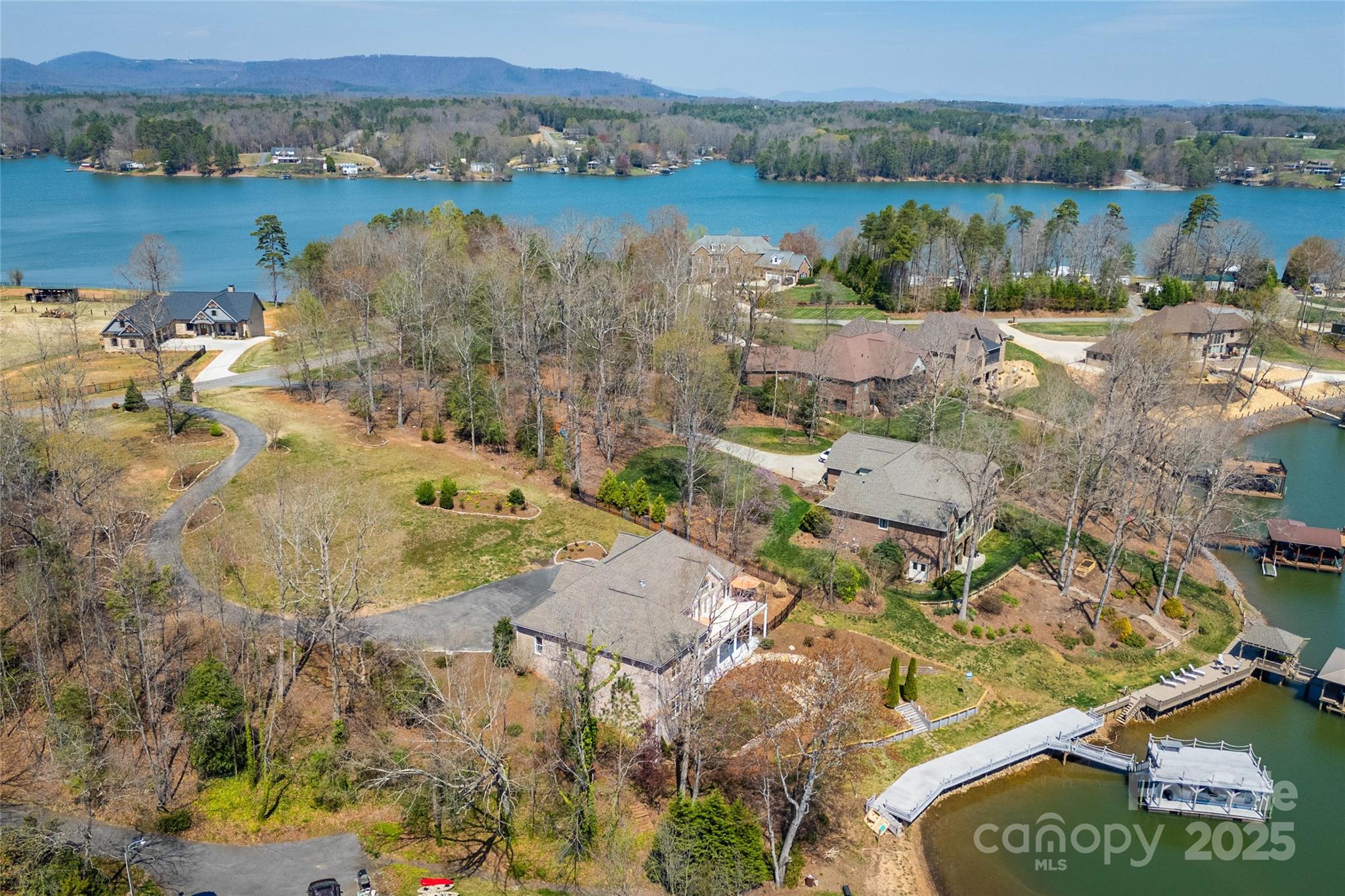 4164 54th Avenue Property Photo 42