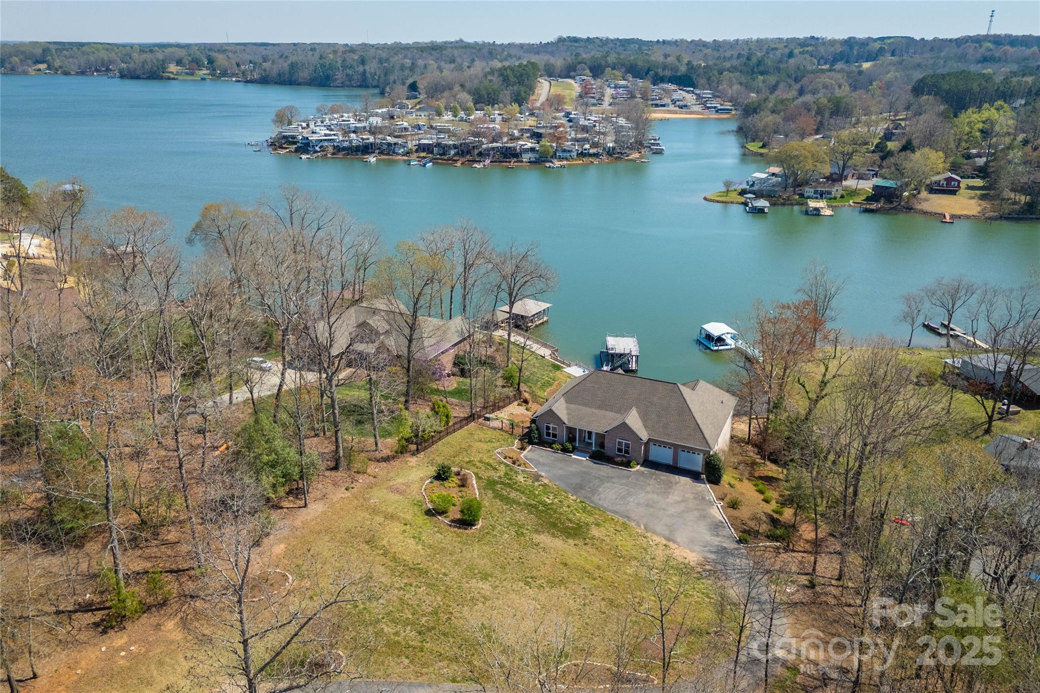 4164 54th Avenue Property Photo 43