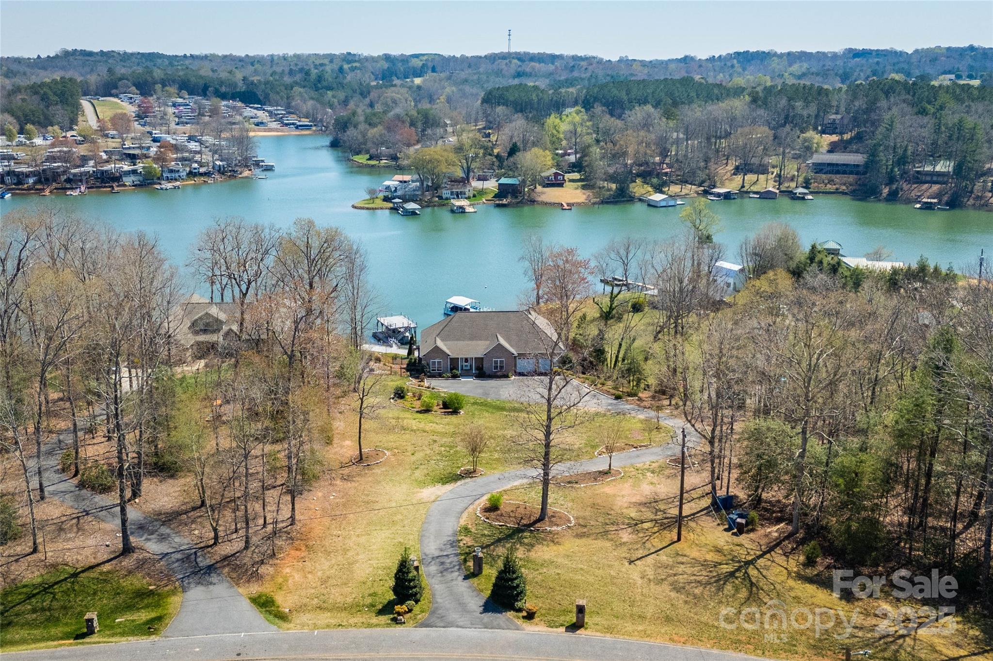 4164 54th Avenue Property Photo 44