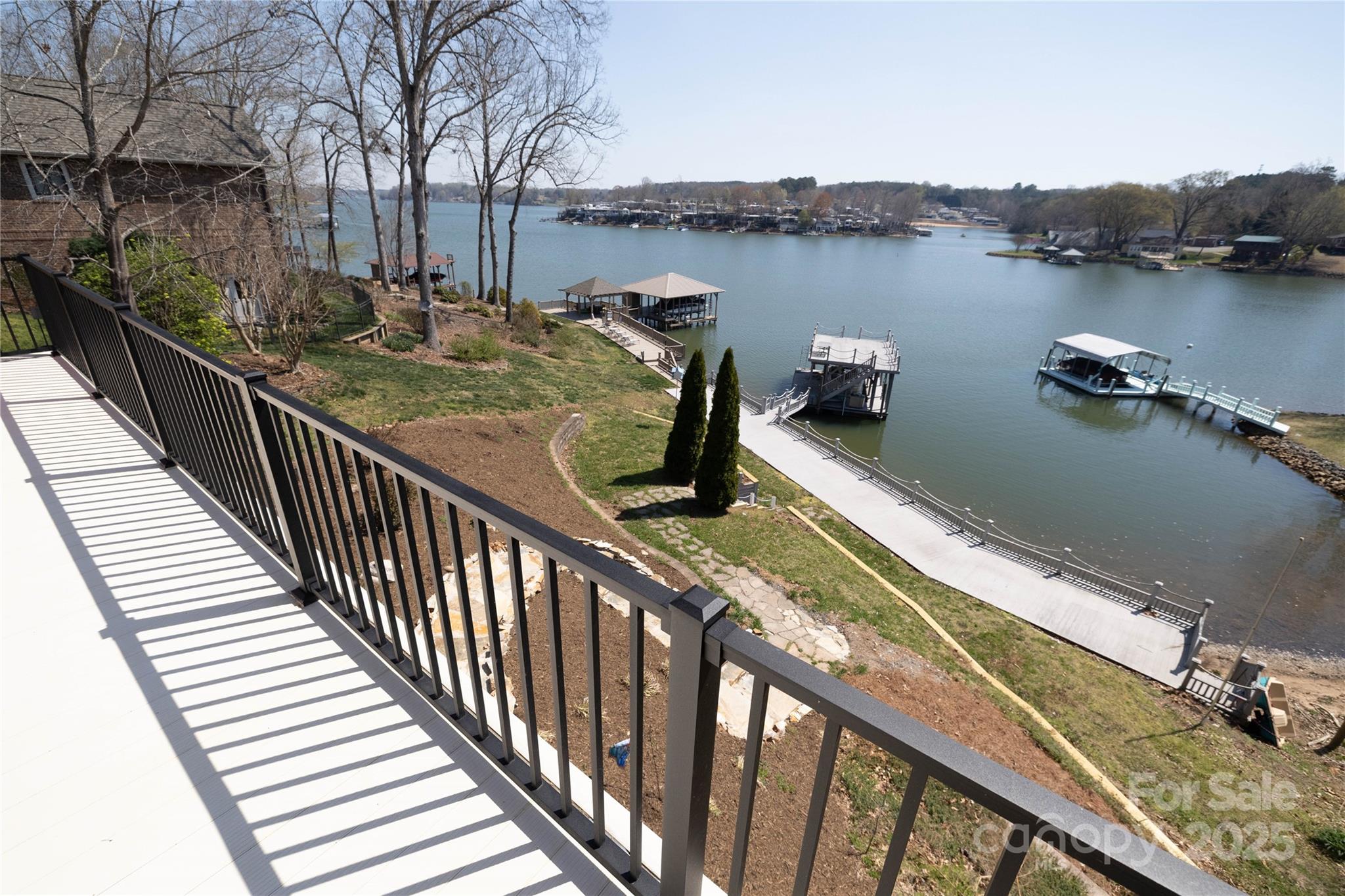 4164 54th Avenue Property Photo 45