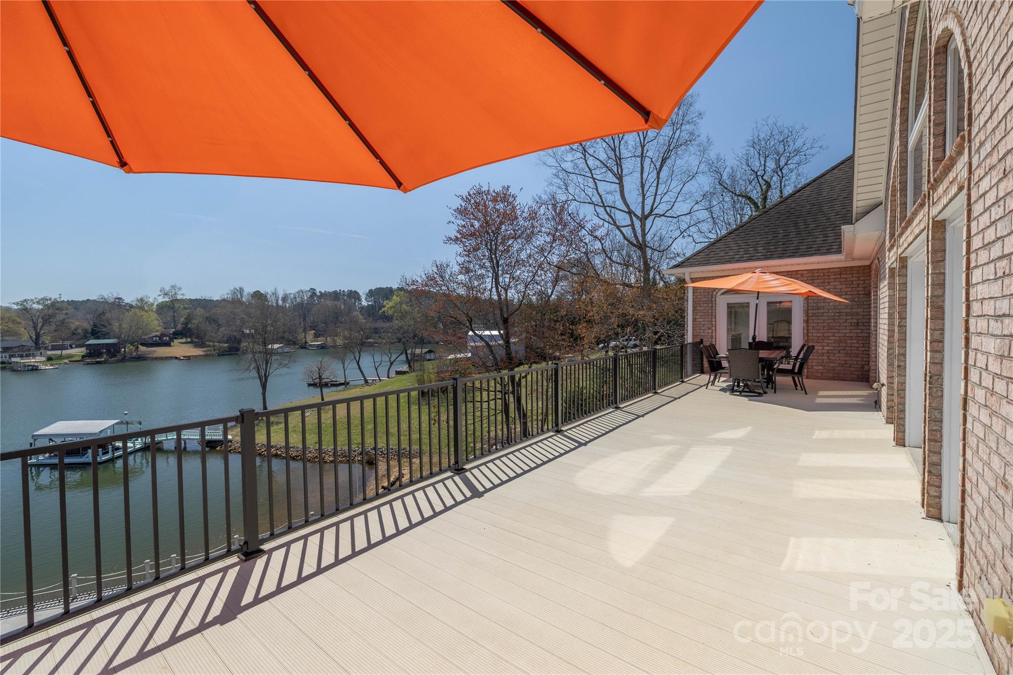 4164 54th Avenue Property Photo 46