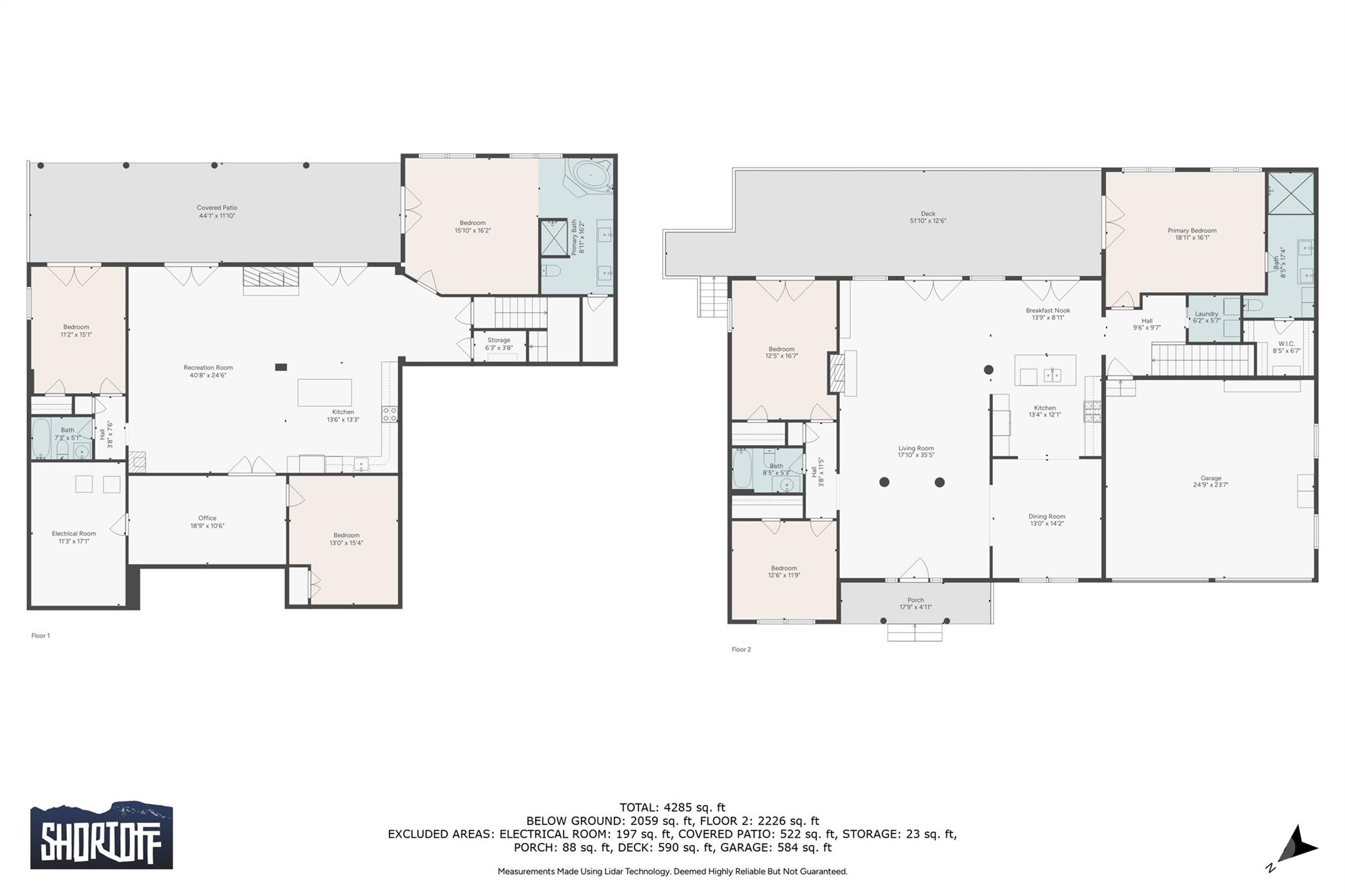4164 54th Avenue Property Photo 47