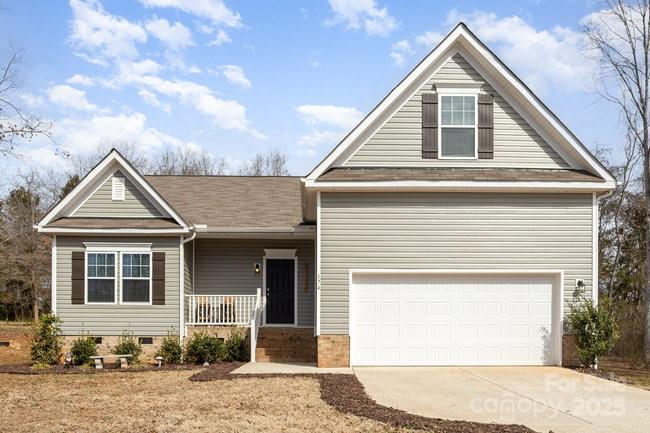 174 Jo Monni Loop Property Photo