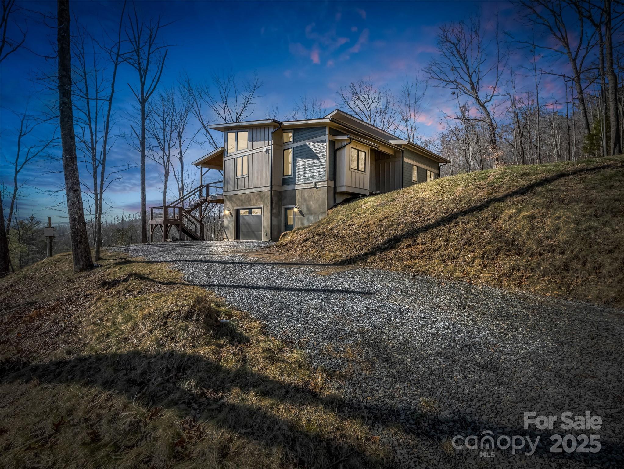 151 Sandys Home Place Property Photo 2