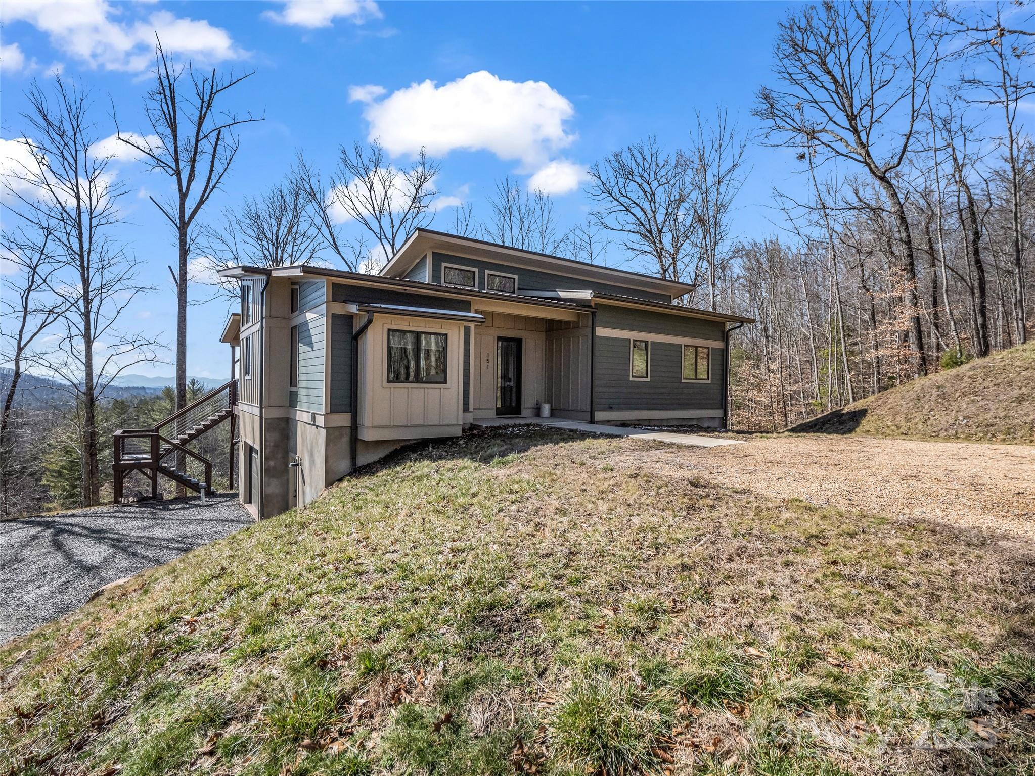 151 Sandys Home Place Property Photo 5