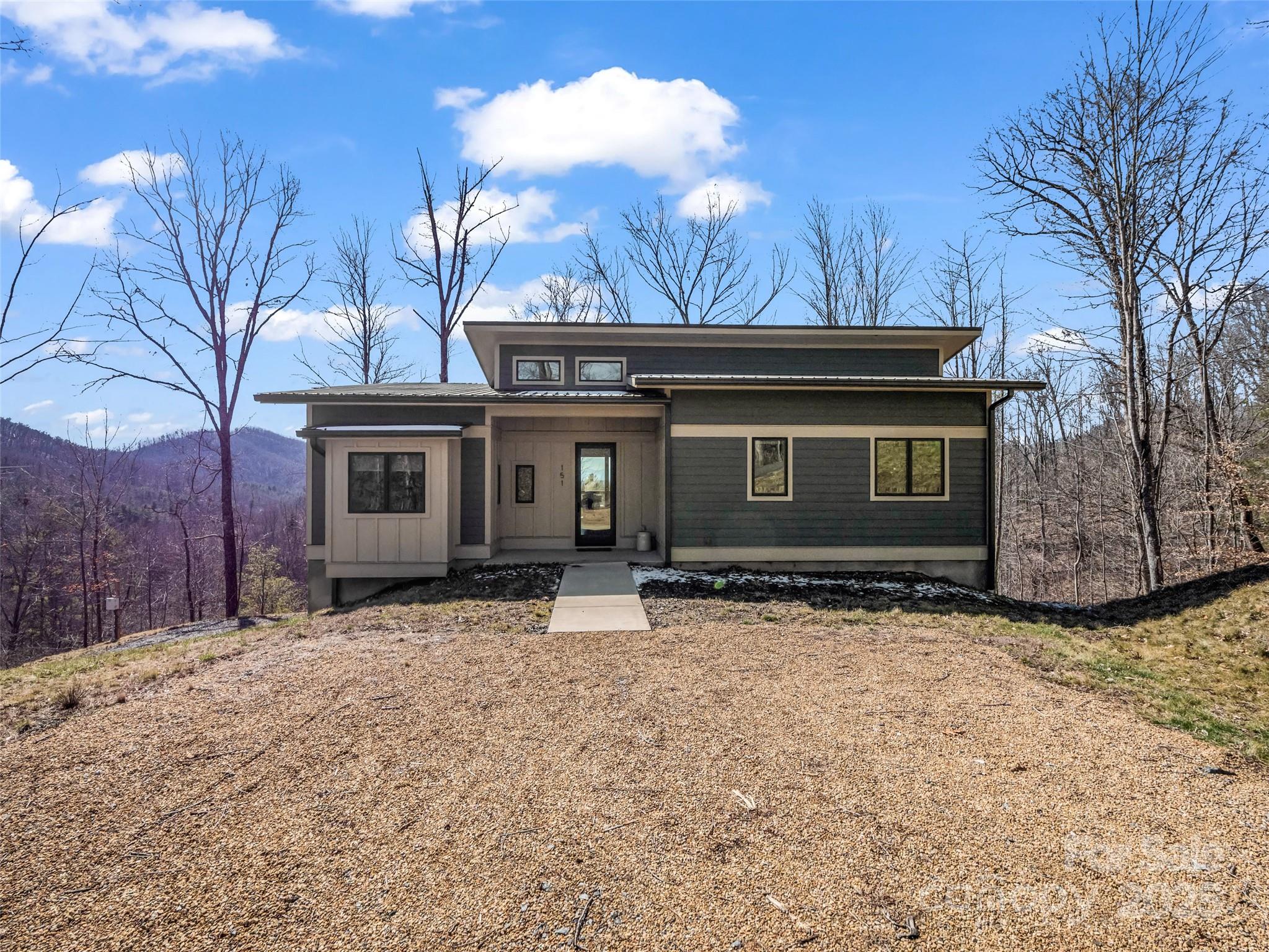 151 Sandys Home Place Property Photo 6