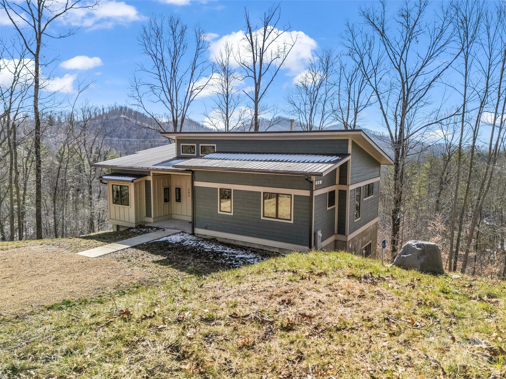 151 Sandys Home Place Property Photo 7