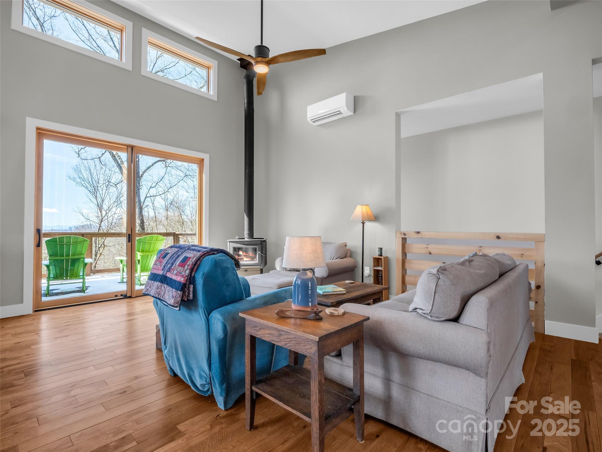 151 Sandys Home Place Property Photo 9