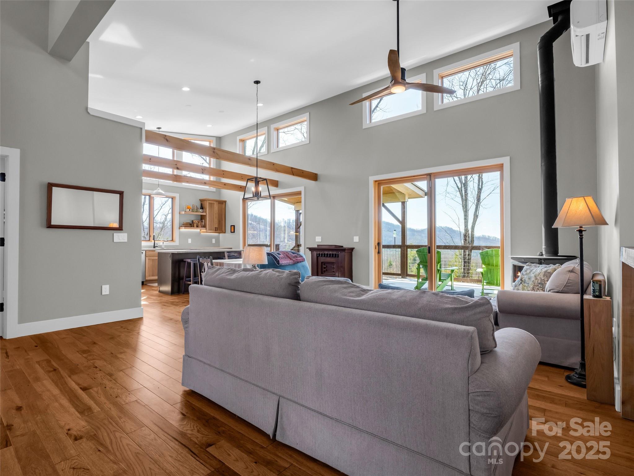 151 Sandys Home Place Property Photo 10