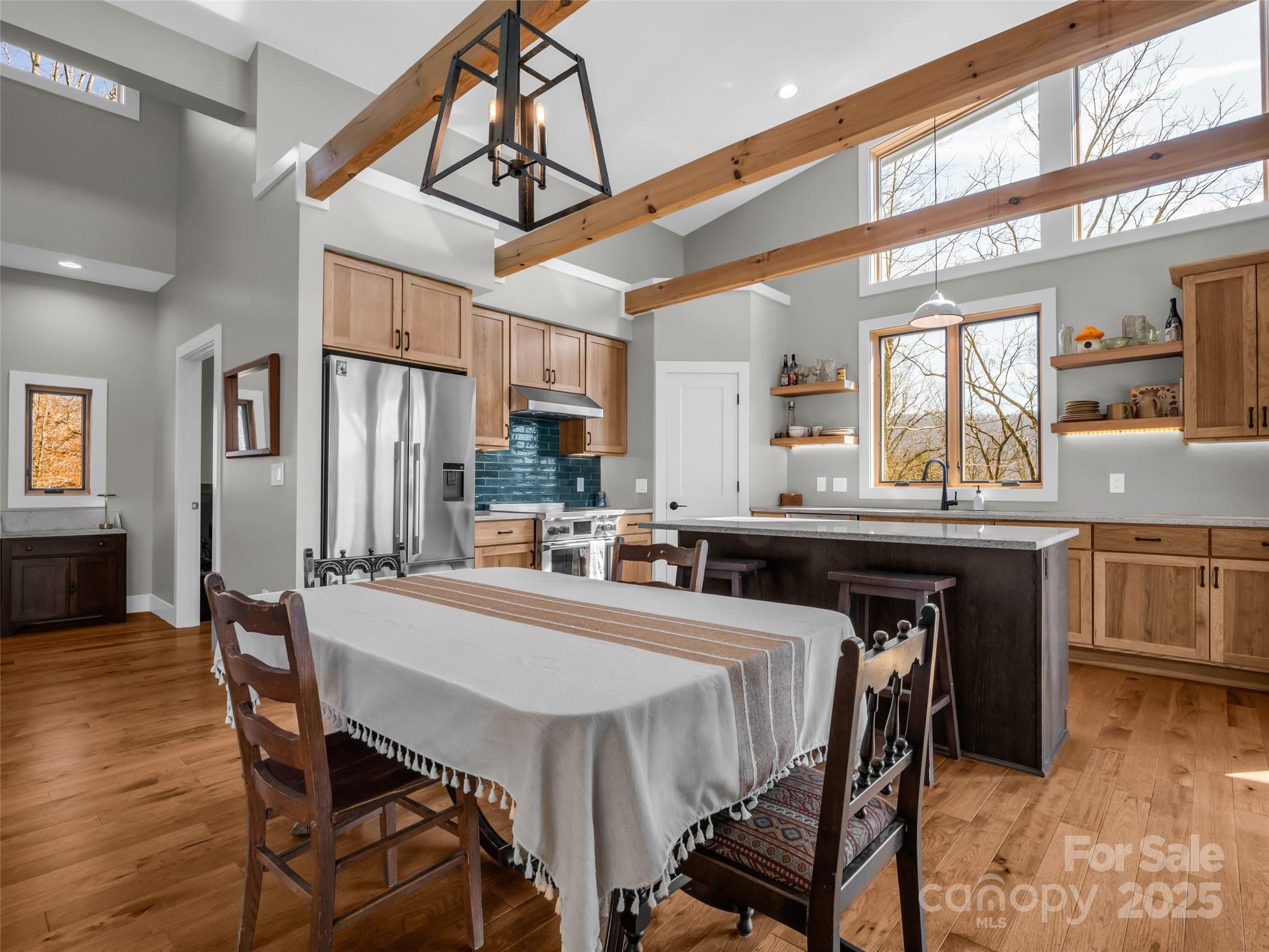 151 Sandys Home Place Property Photo 11