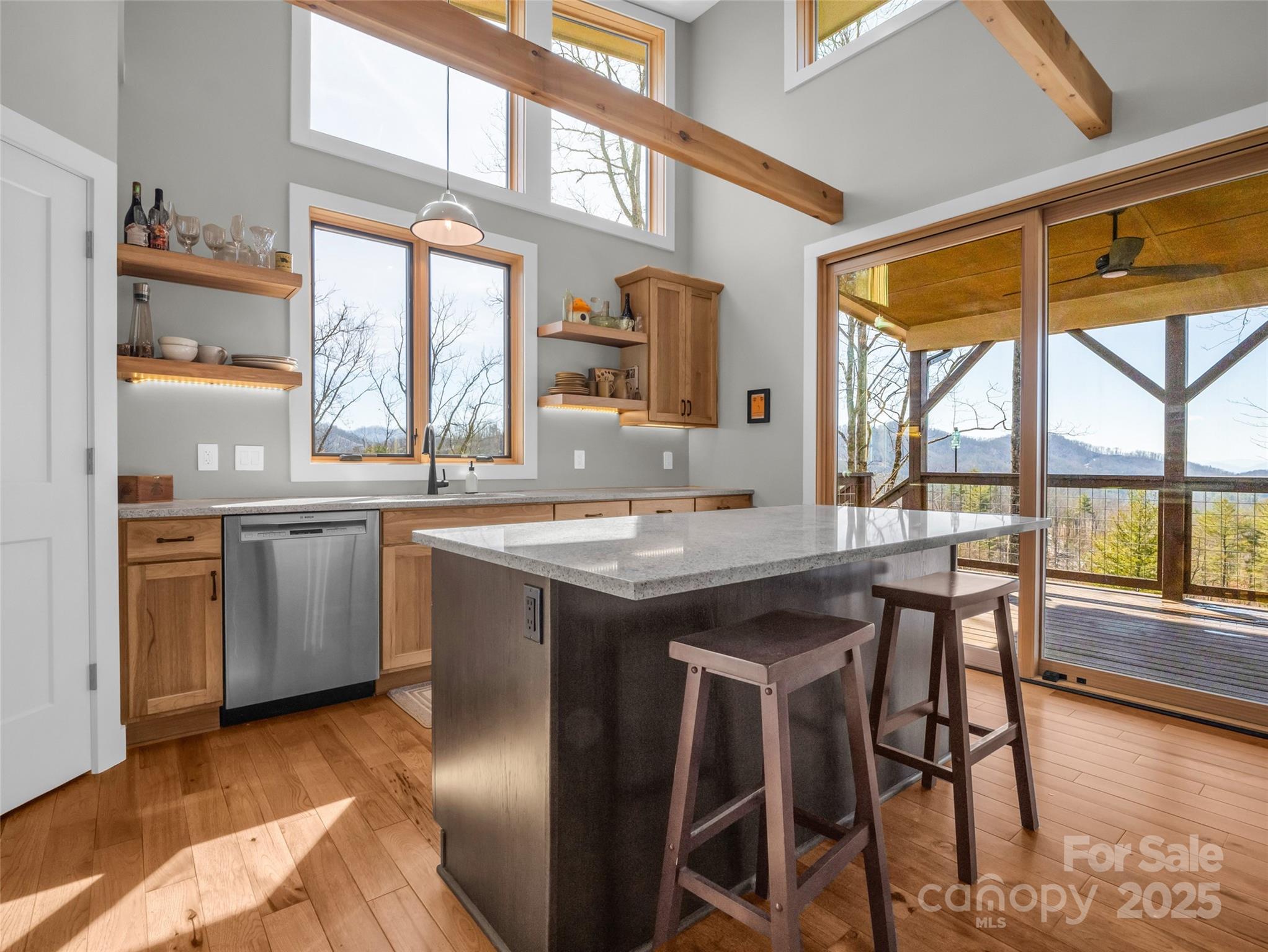 151 Sandys Home Place Property Photo 12