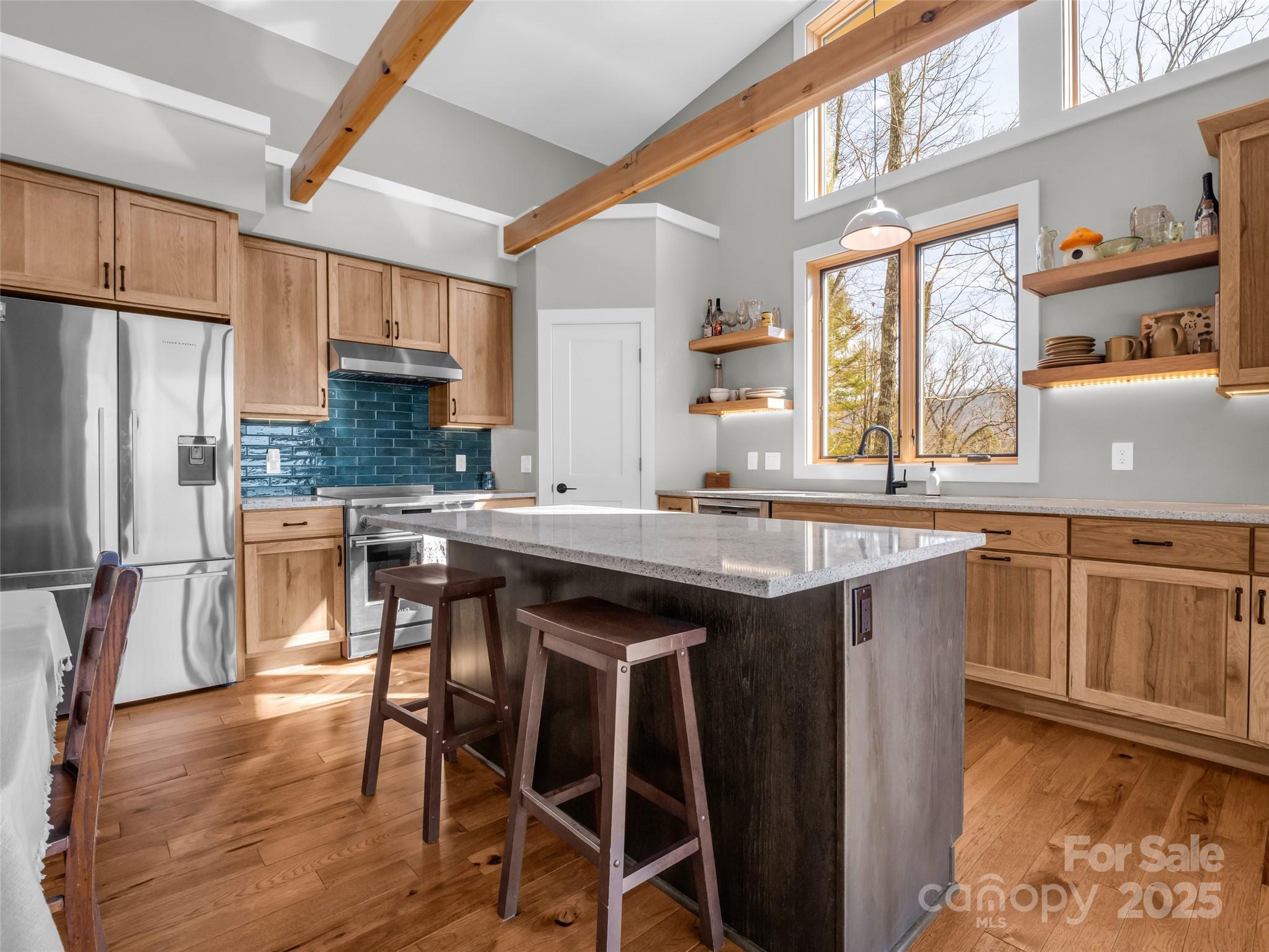 151 Sandys Home Place Property Photo 13