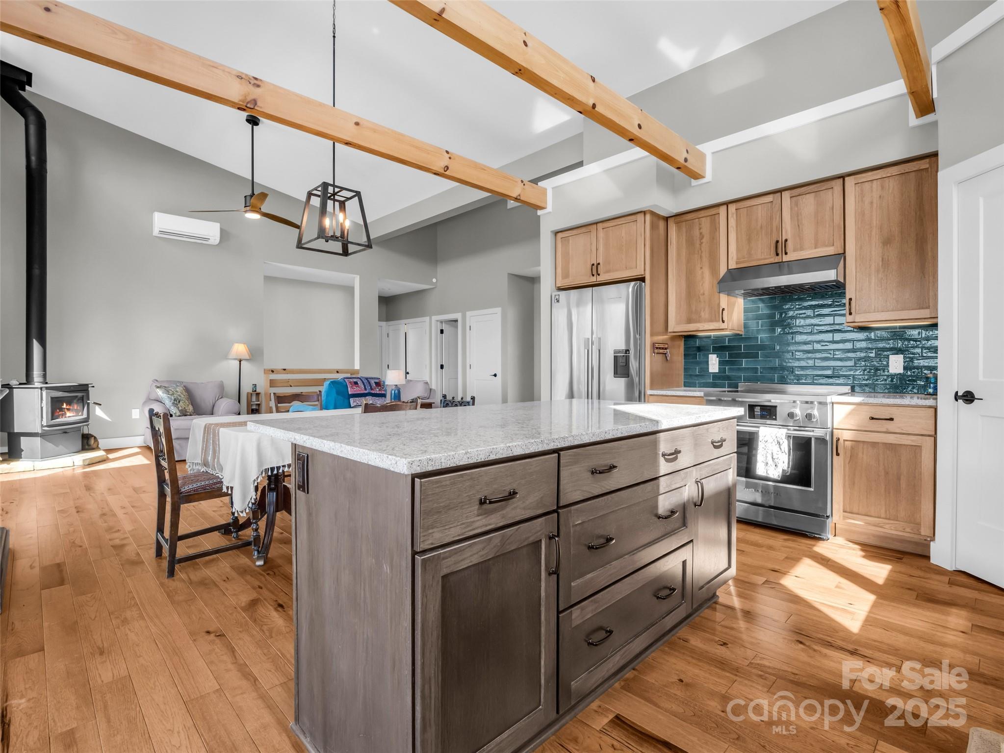 151 Sandys Home Place Property Photo 14