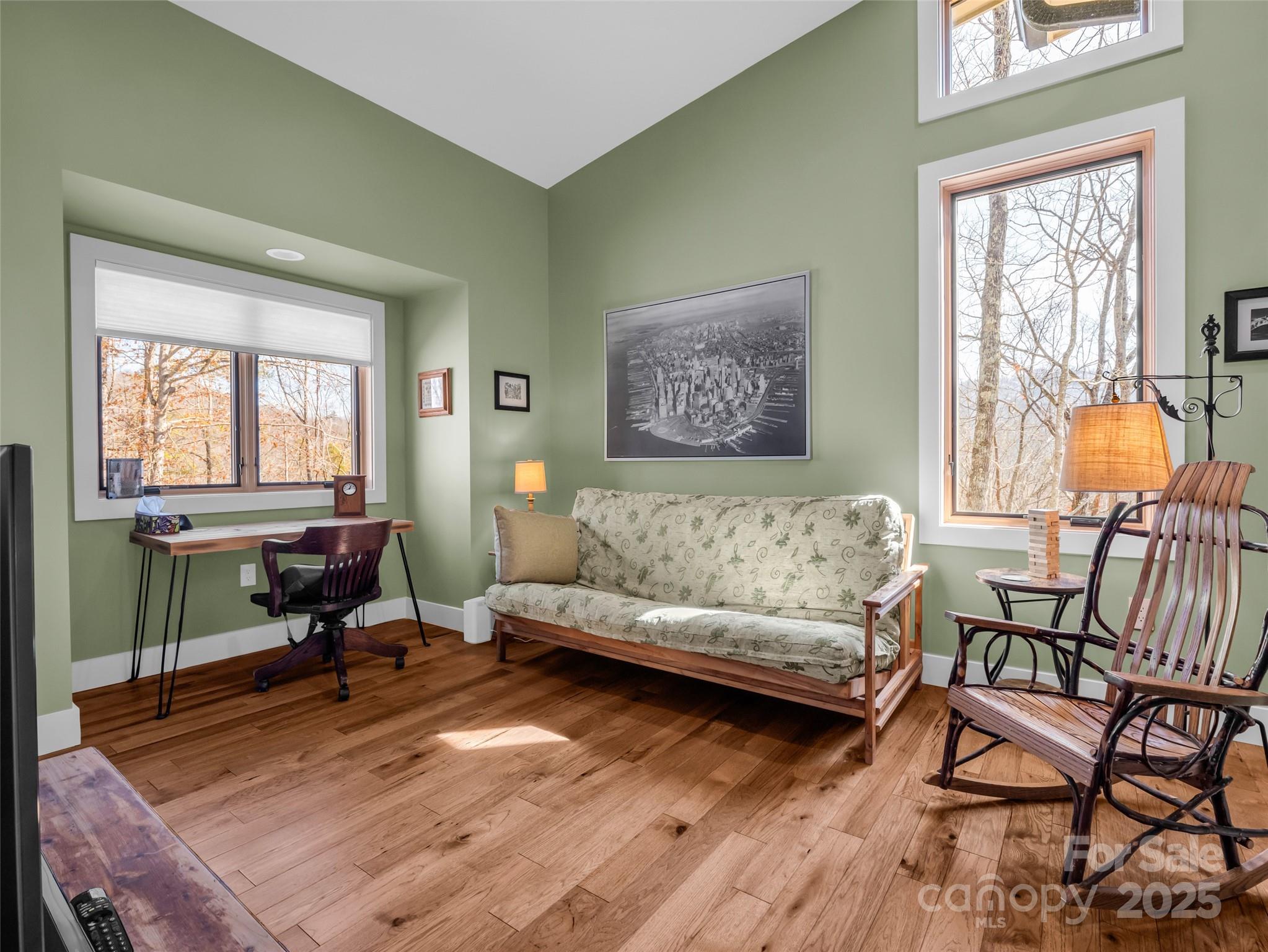 151 Sandys Home Place Property Photo 15