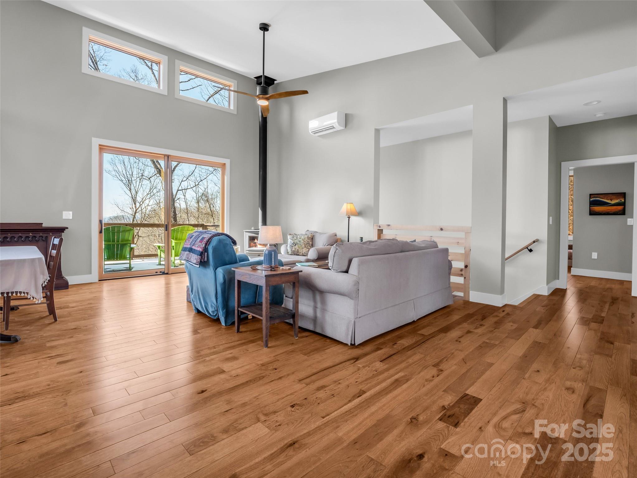 151 Sandys Home Place Property Photo 16