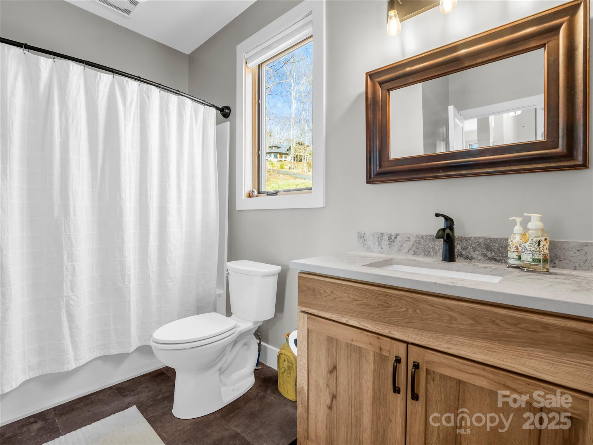 151 Sandys Home Place Property Photo 17