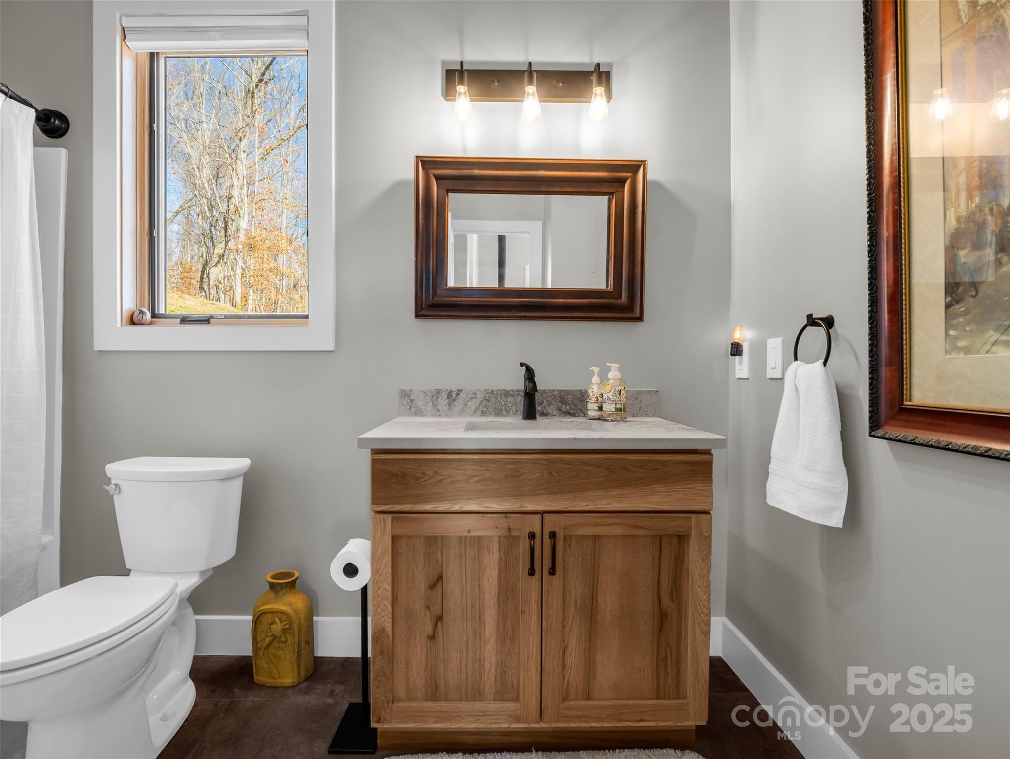 151 Sandys Home Place Property Photo 18