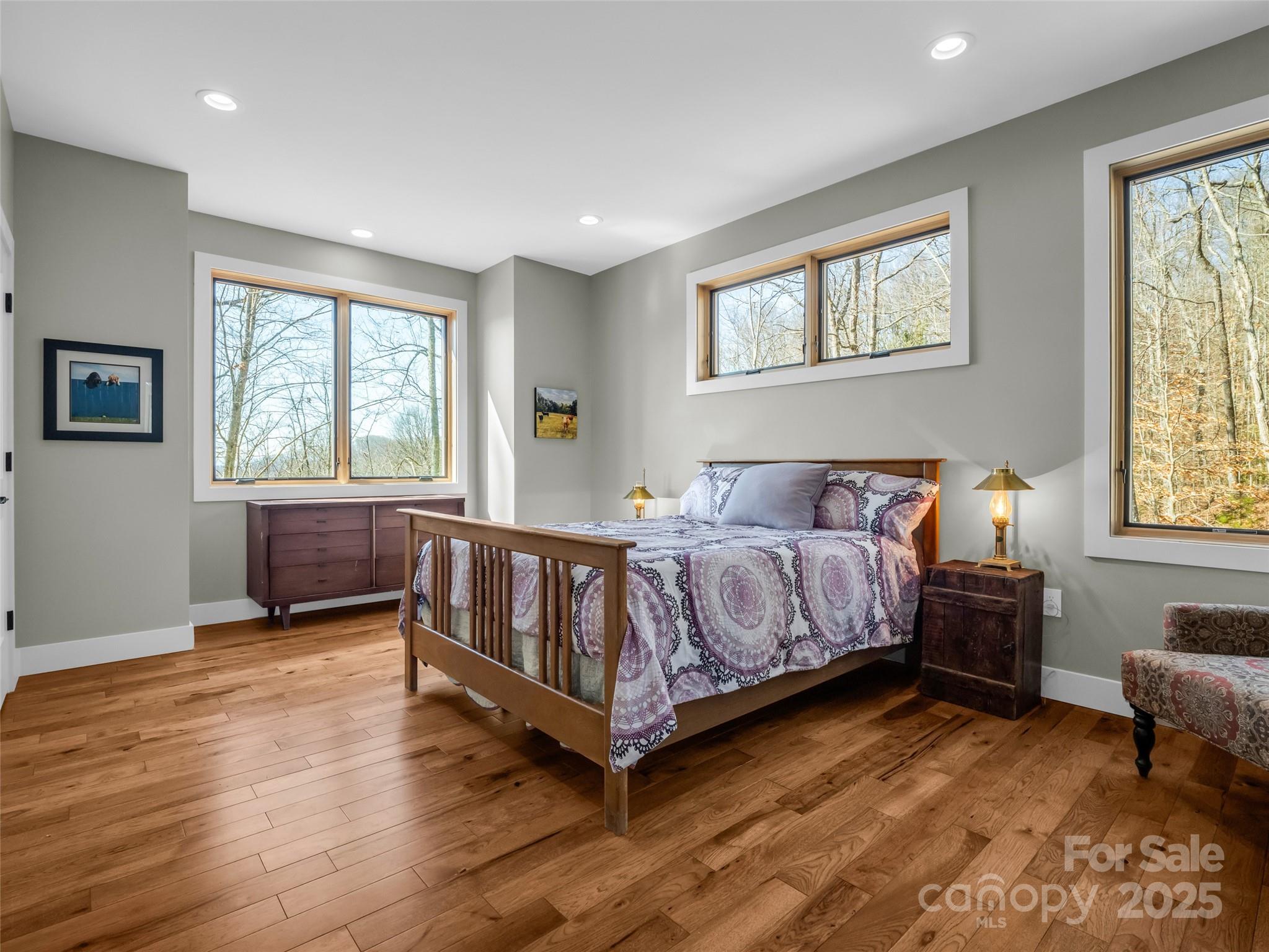 151 Sandys Home Place Property Photo 19