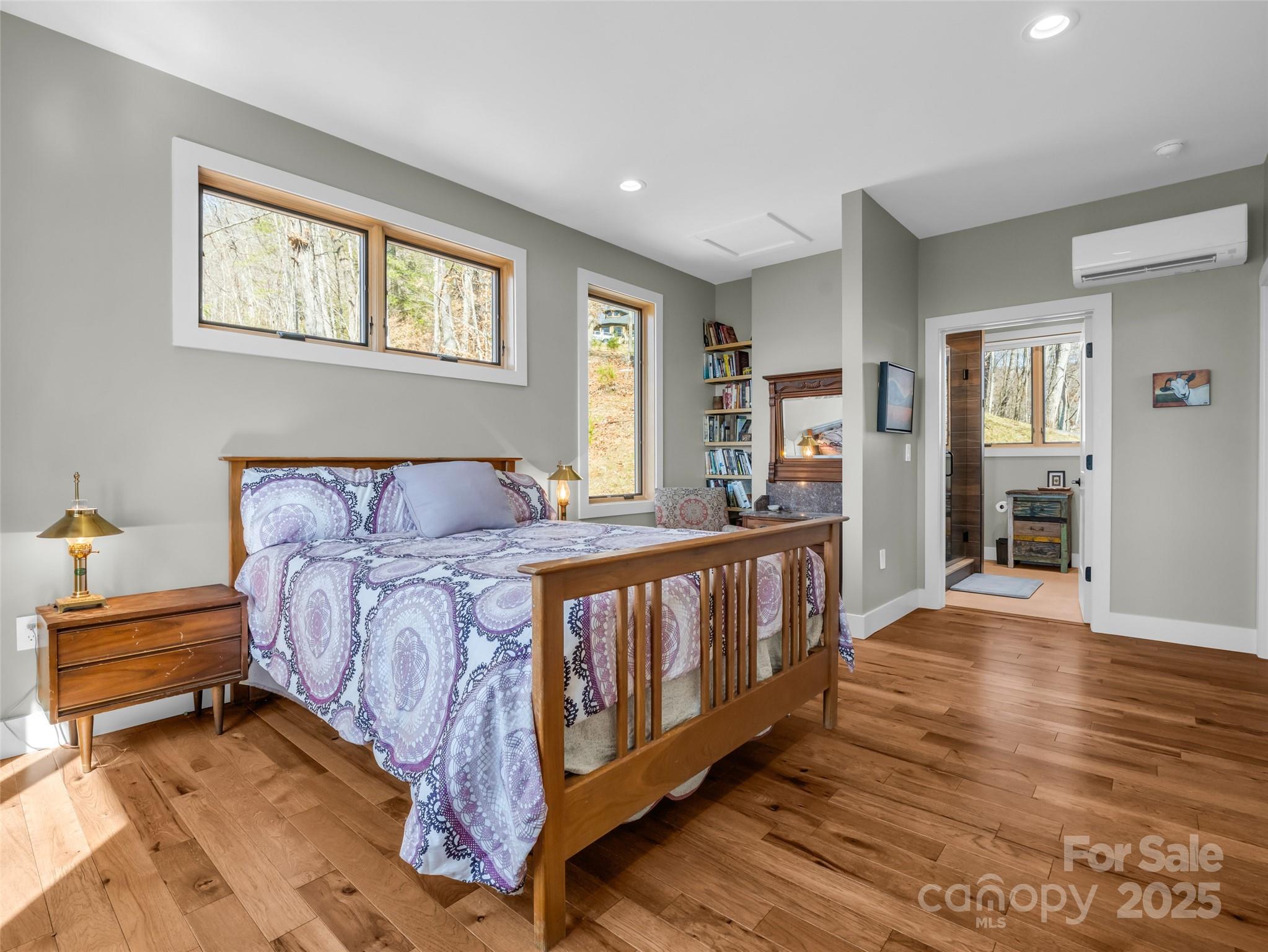 151 Sandys Home Place Property Photo 20