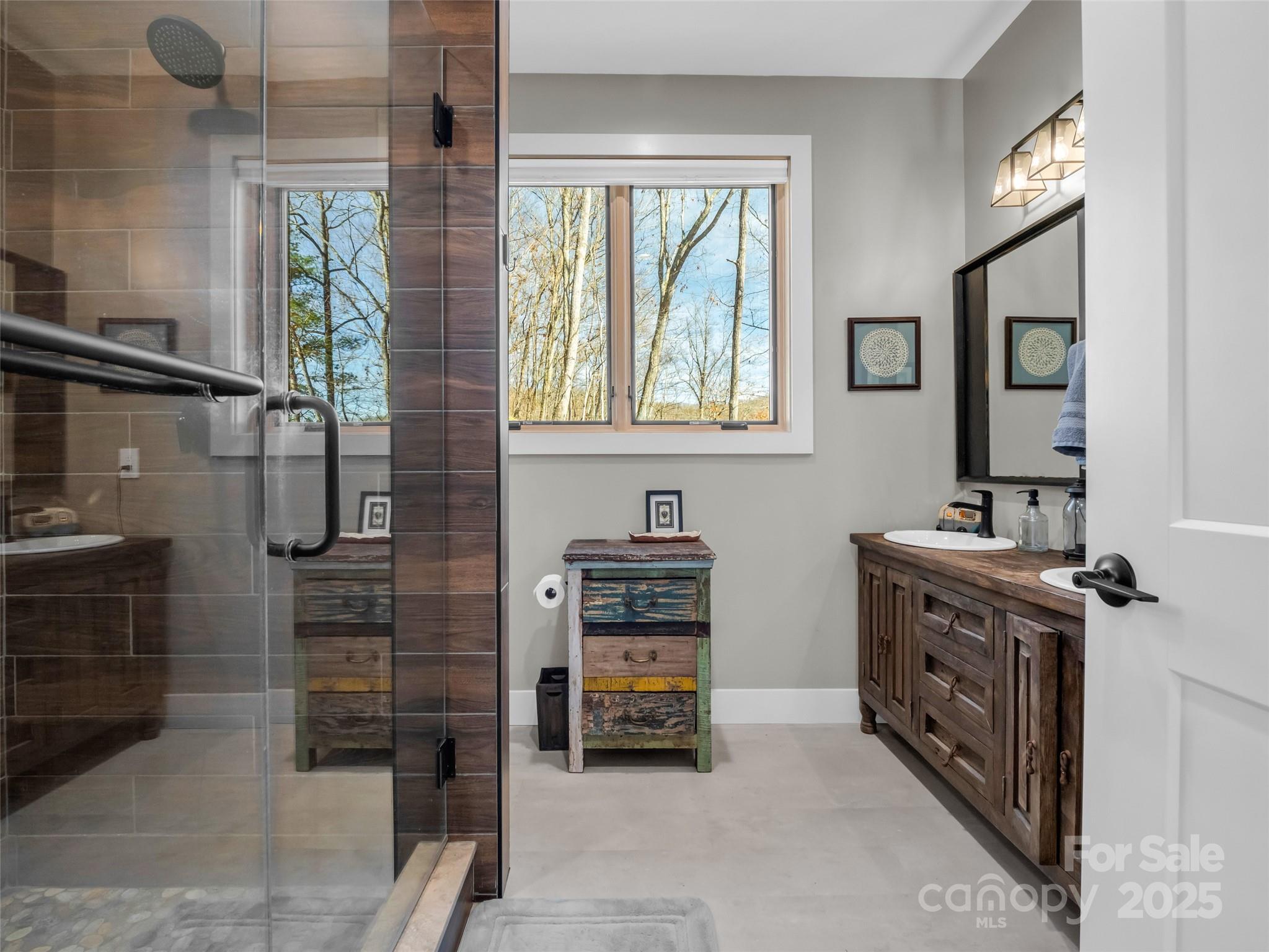 151 Sandys Home Place Property Photo 21