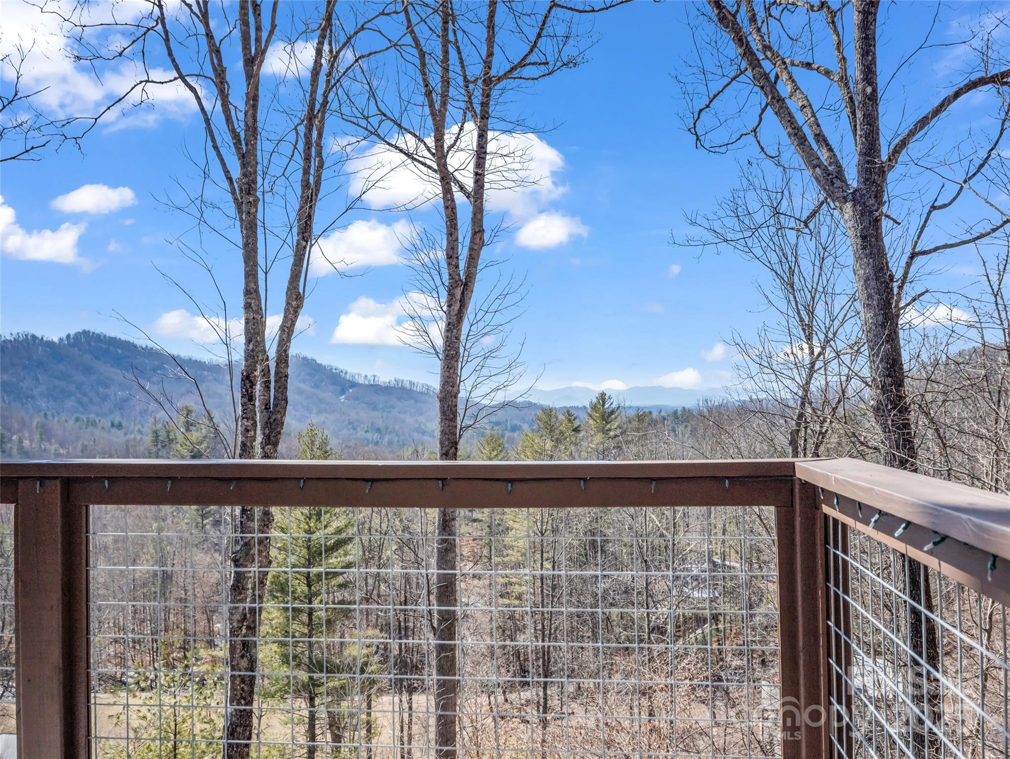 151 Sandys Home Place Property Photo 22