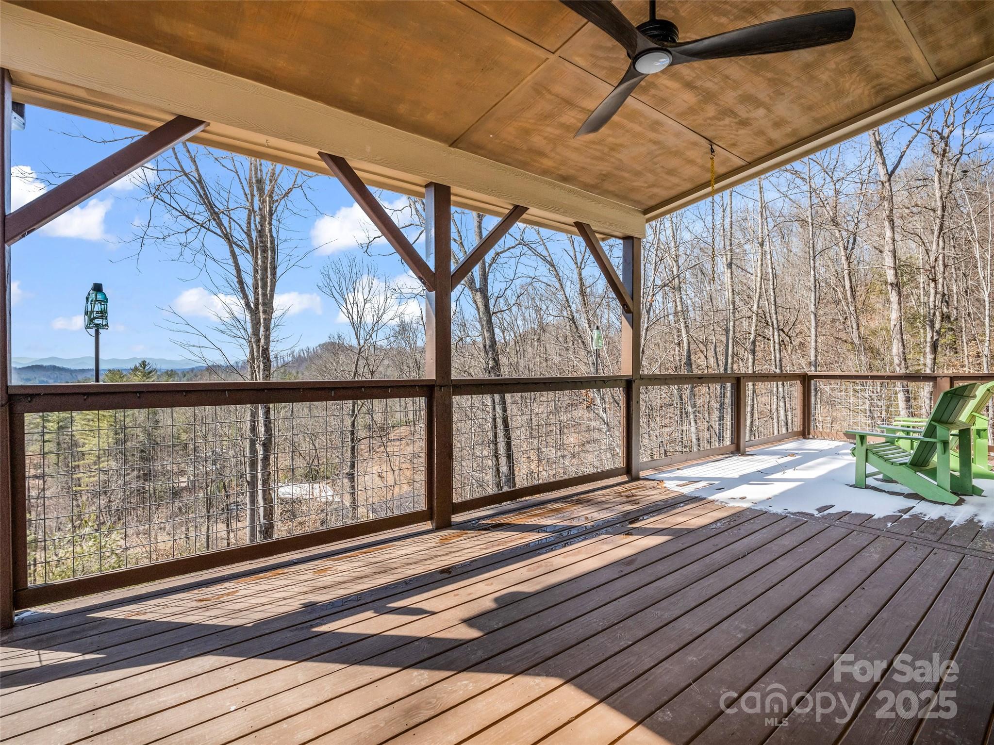 151 Sandys Home Place Property Photo 24