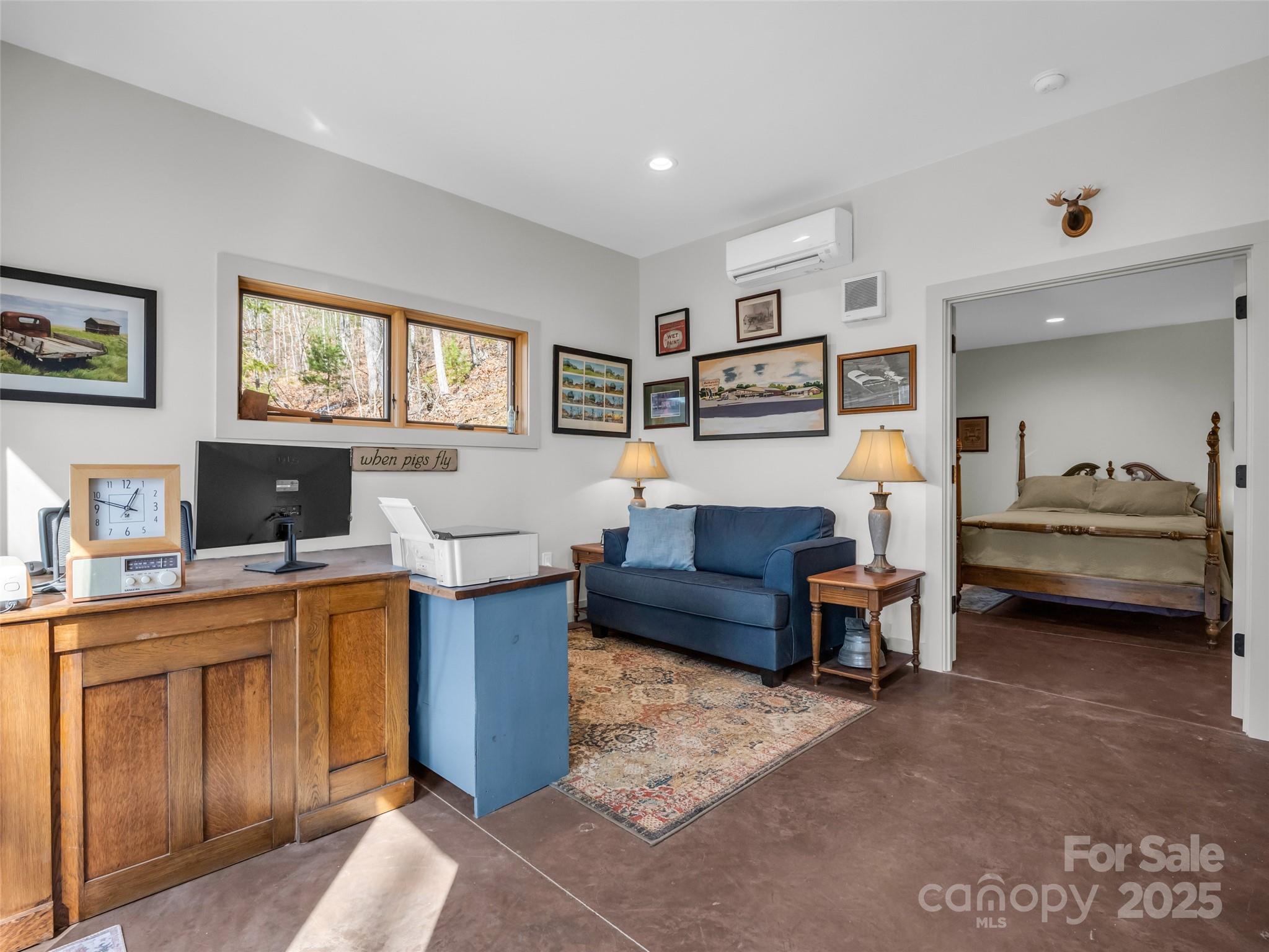 151 Sandys Home Place Property Photo 25