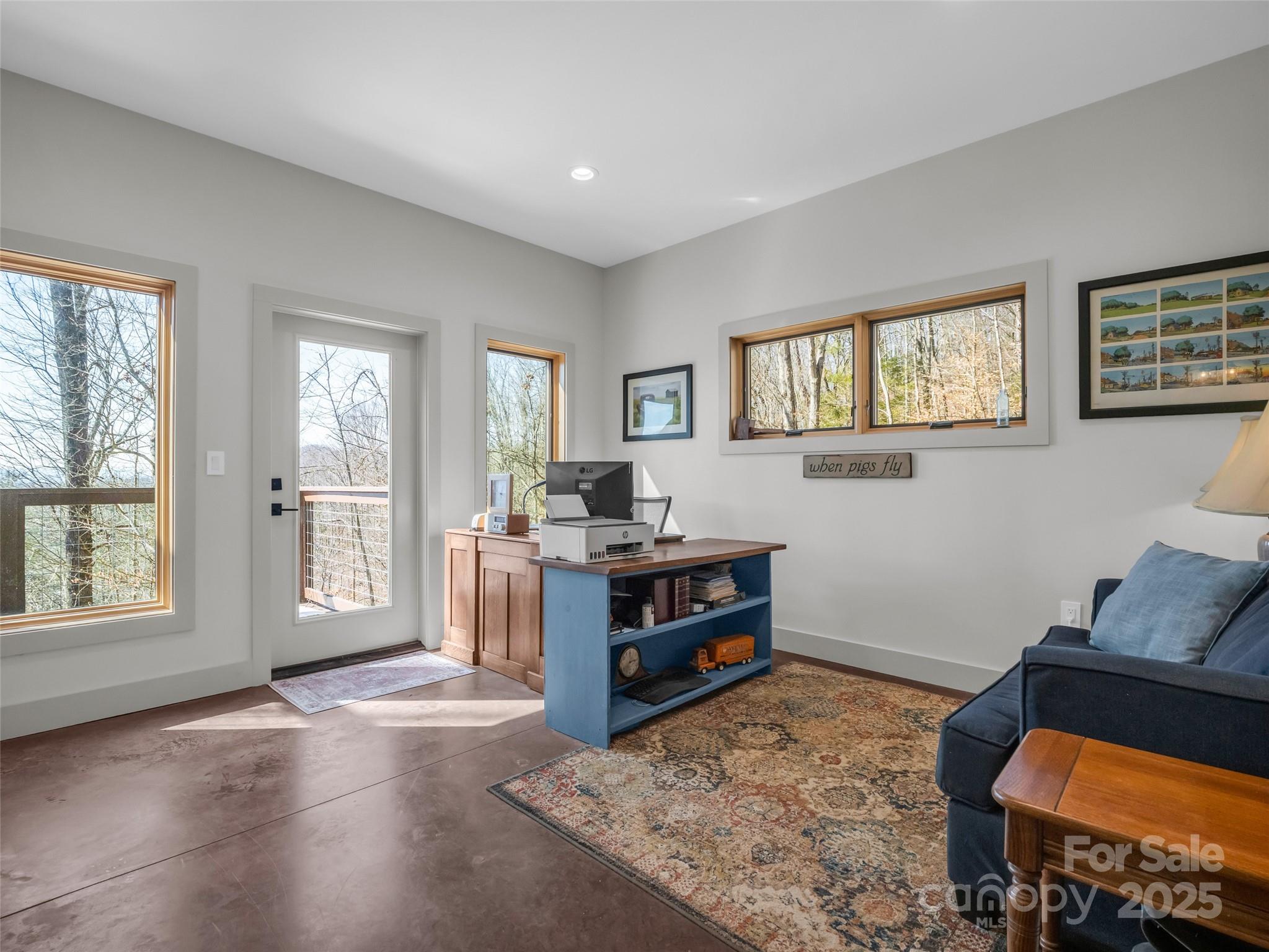 151 Sandys Home Place Property Photo 26