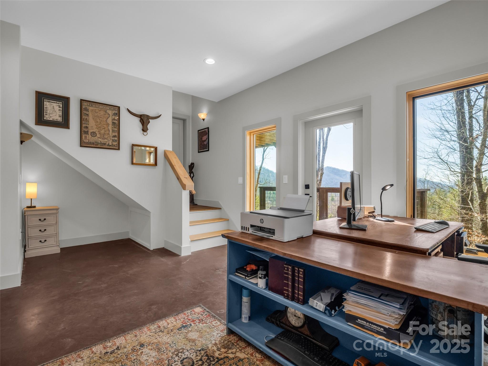 151 Sandys Home Place Property Photo 27