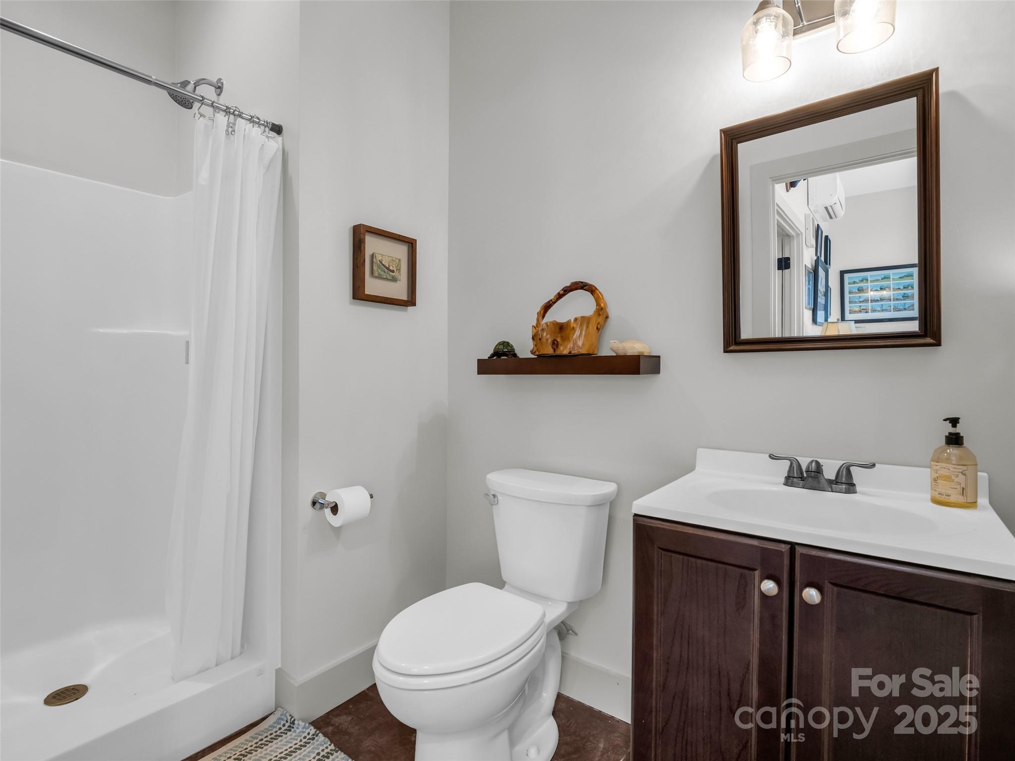 151 Sandys Home Place Property Photo 28