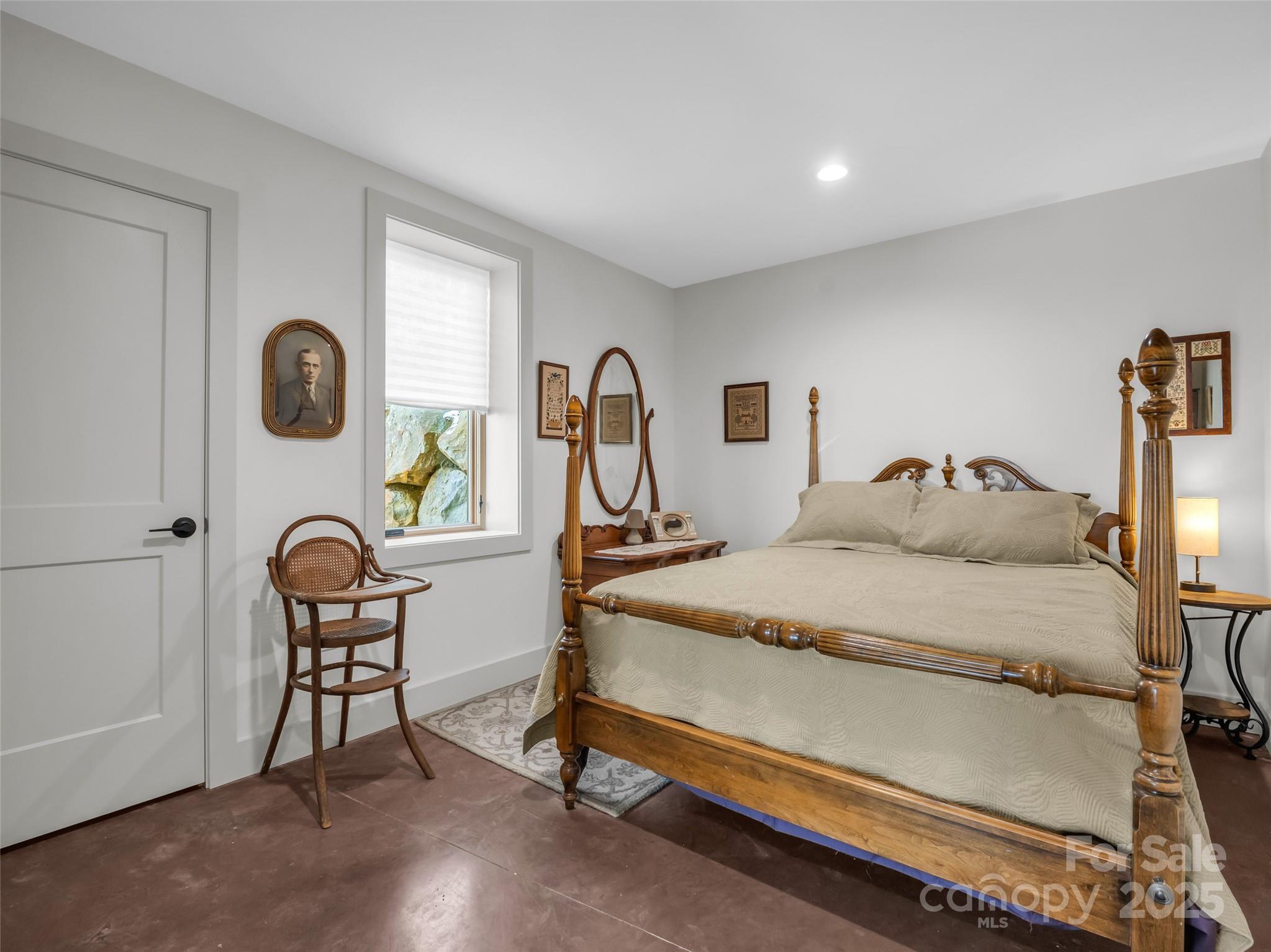 151 Sandys Home Place Property Photo 29