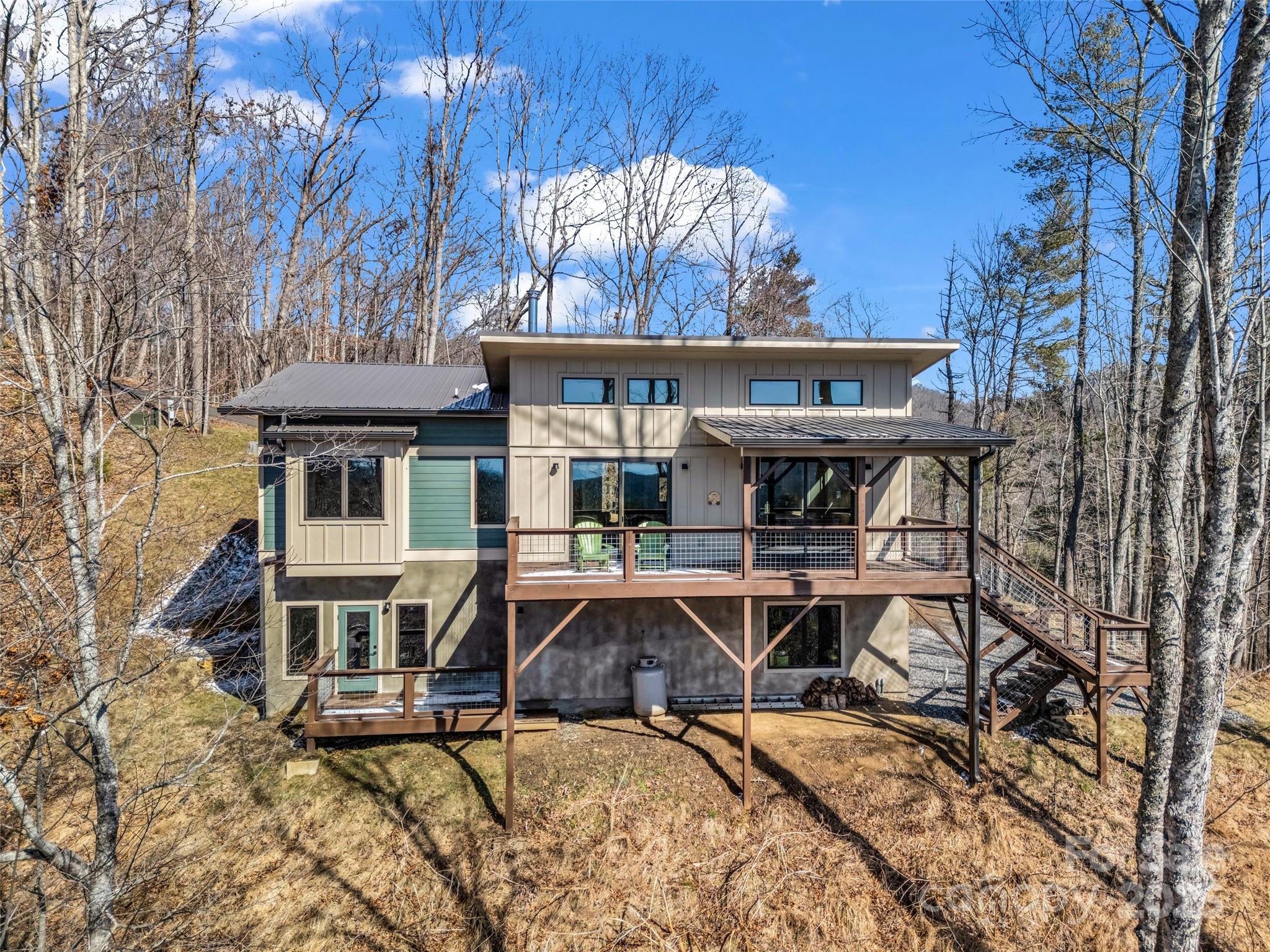 151 Sandys Home Place Property Photo 30