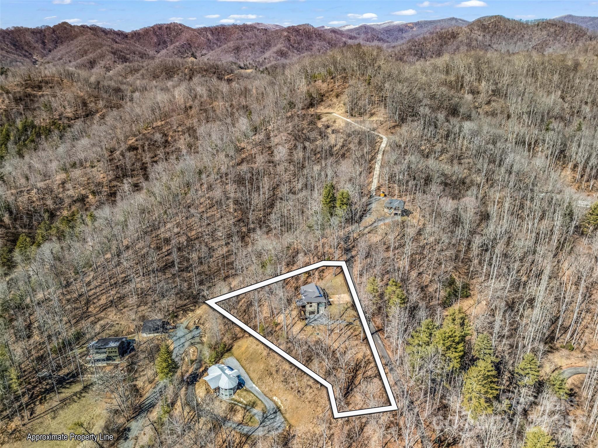 151 Sandys Home Place Property Photo 31