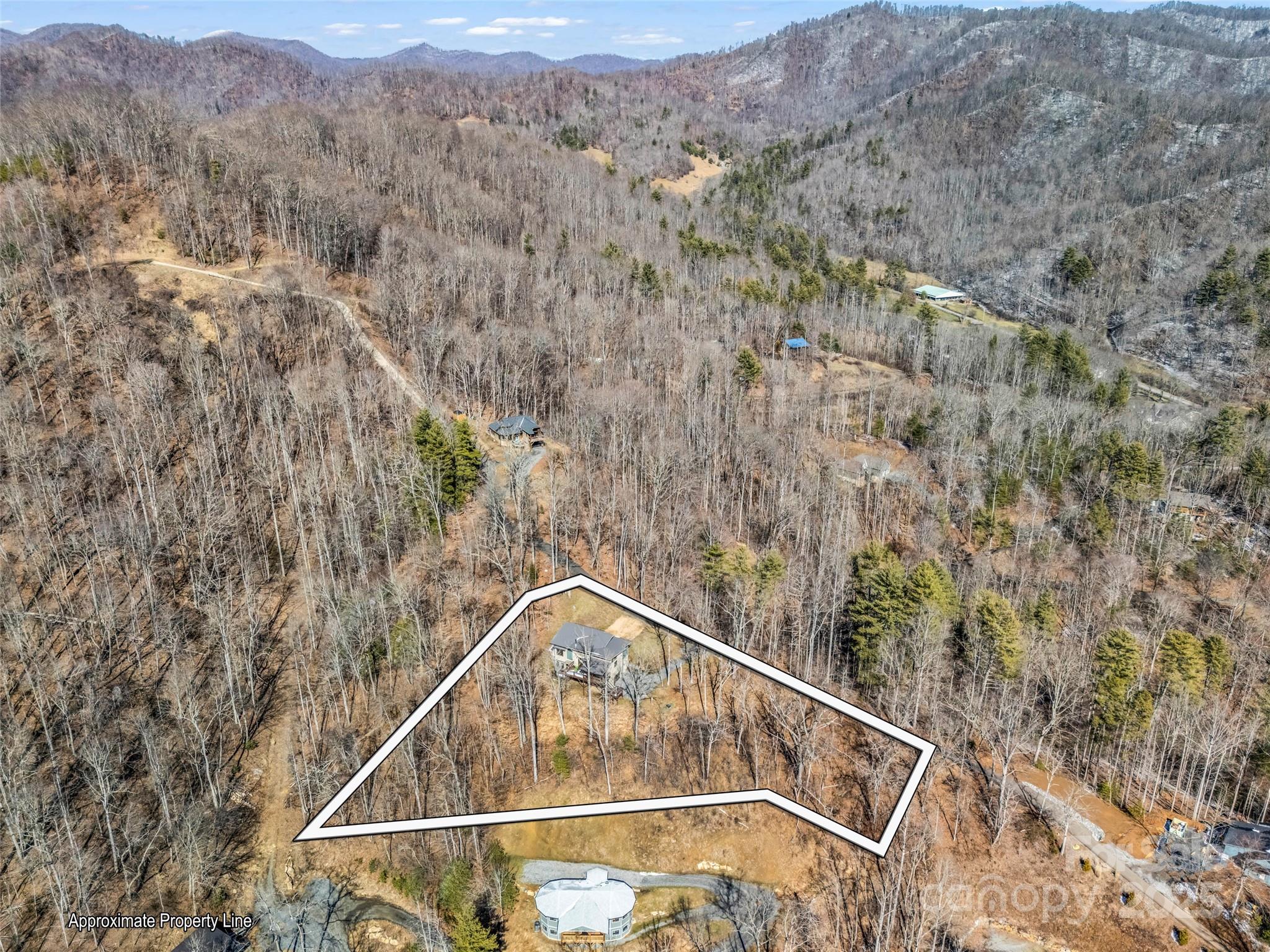 151 Sandys Home Place Property Photo 33