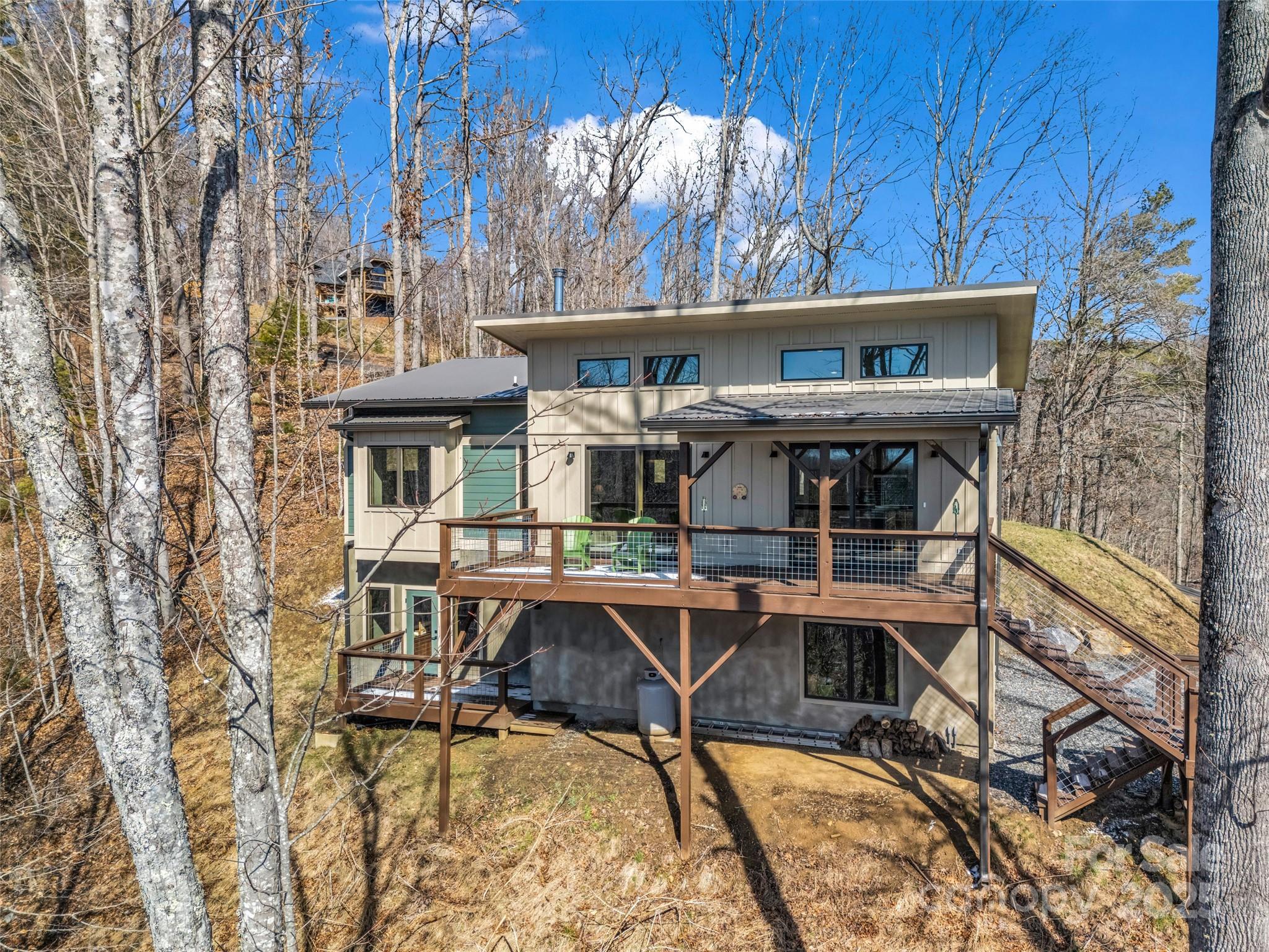 151 Sandys Home Place Property Photo 34