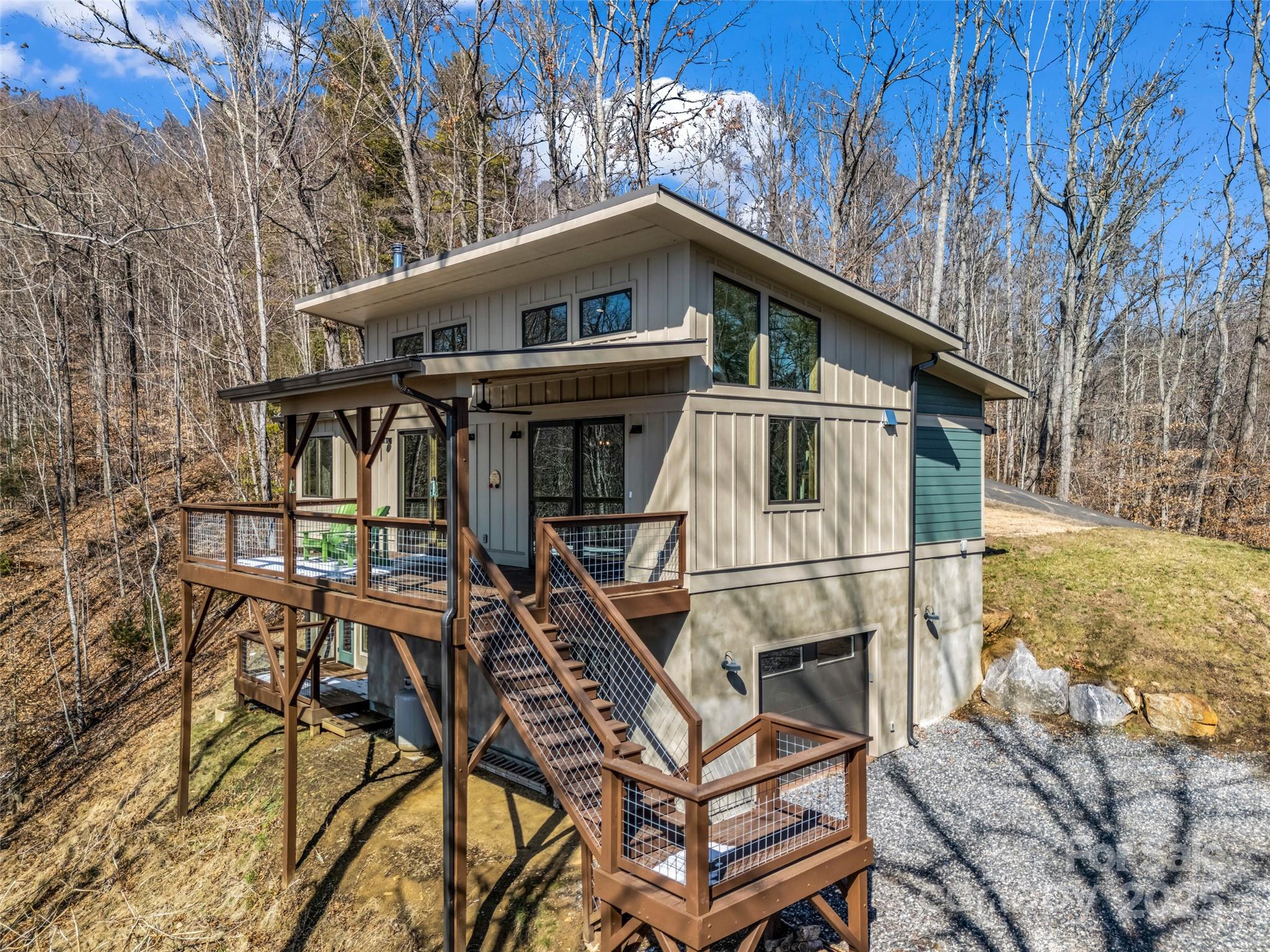 151 Sandys Home Place Property Photo 35