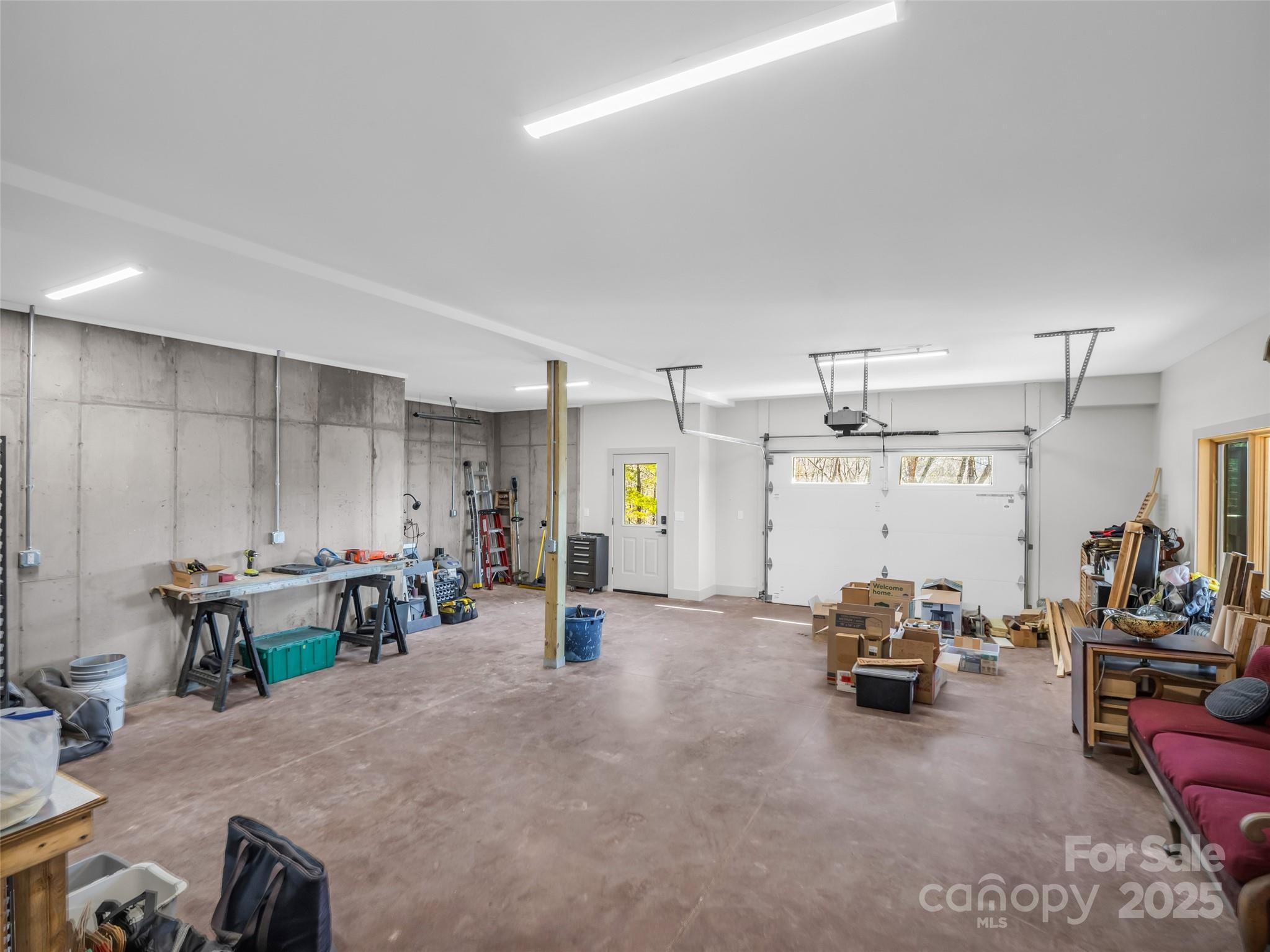 151 Sandys Home Place Property Photo 36