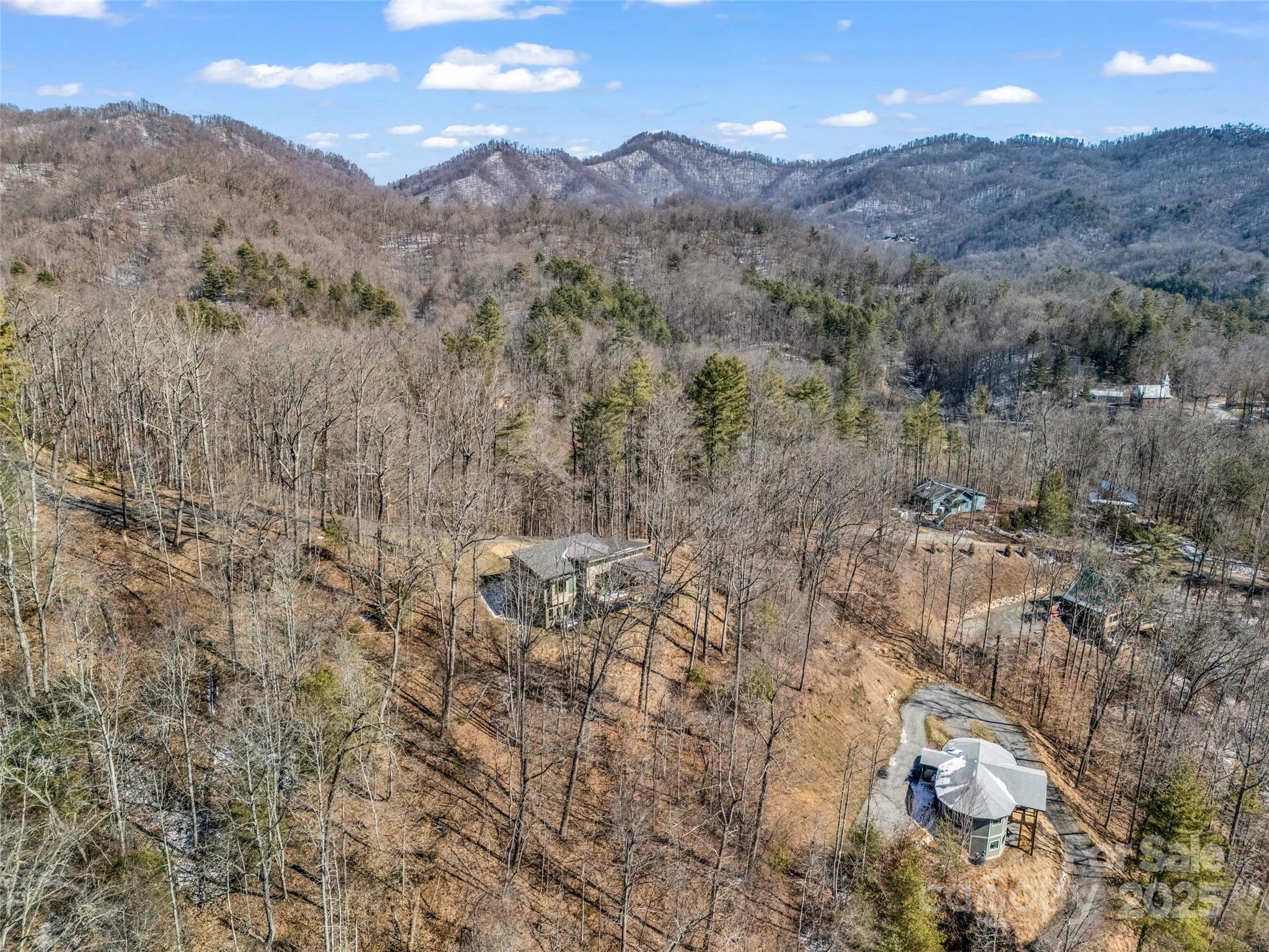 151 Sandys Home Place Property Photo 38