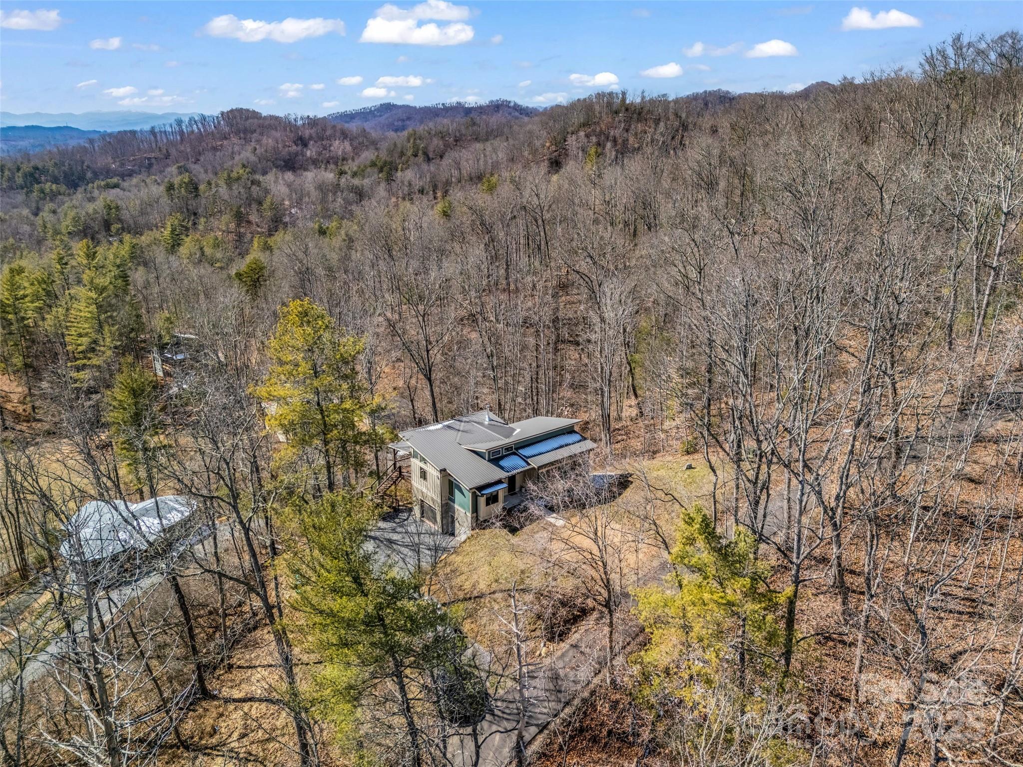 151 Sandys Home Place Property Photo 39