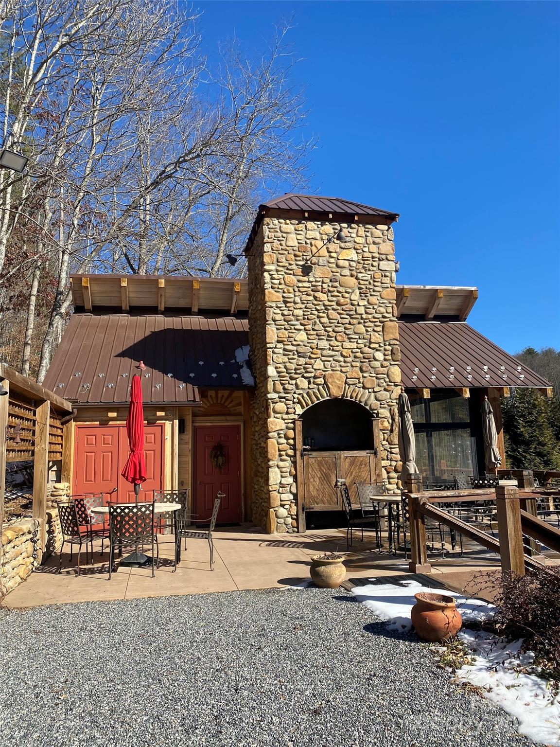 151 Sandys Home Place Property Photo 40