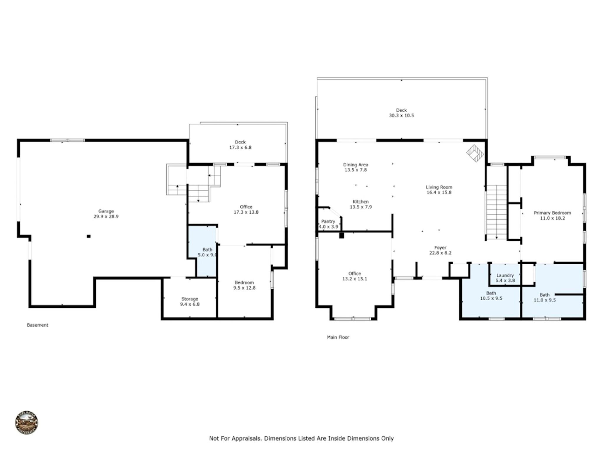 151 Sandys Home Place Property Photo 41