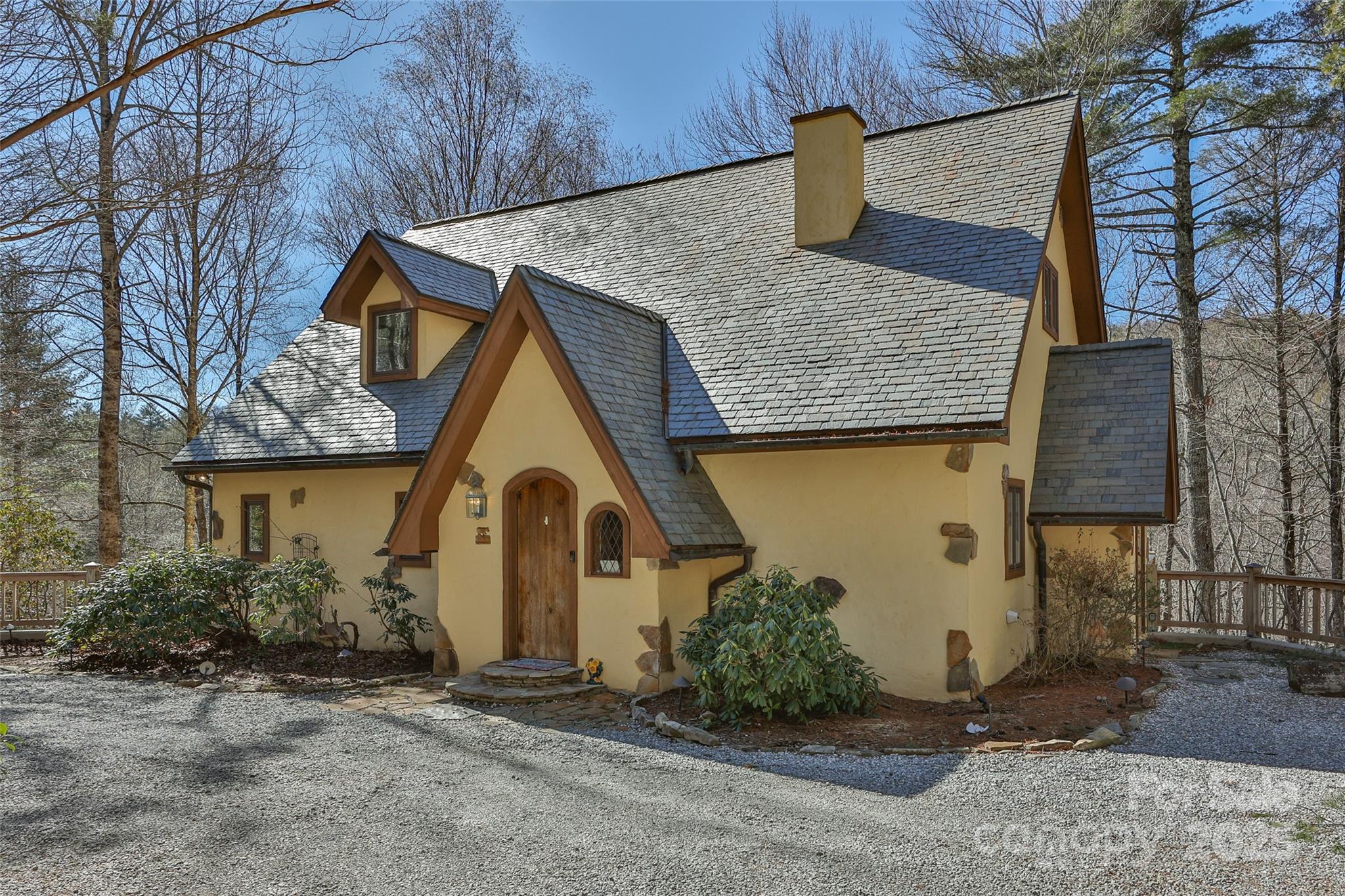 34 Red Cedar Court Property Photo