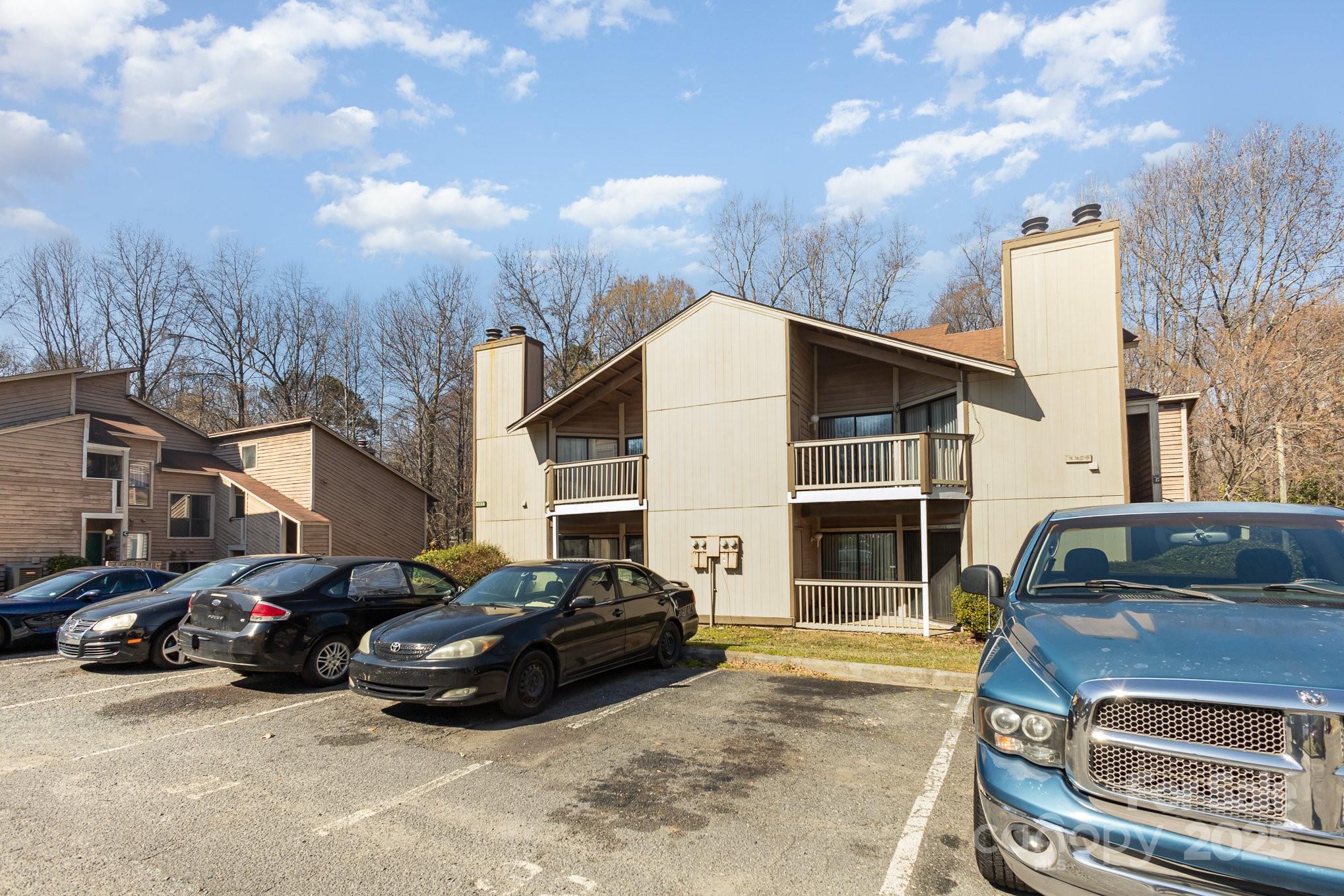 Randolph Real Estate Listings Main Image